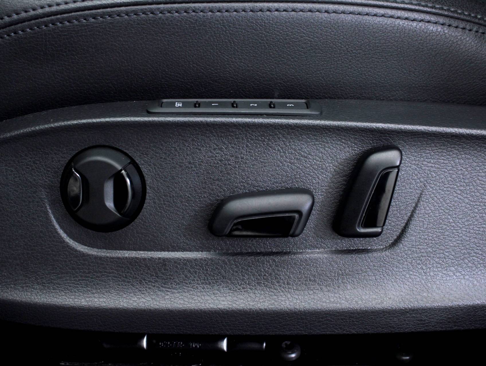 Florida Fine Cars - Used VOLKSWAGEN PASSAT 2015 WEST PALM TDI SEL PREMIUM