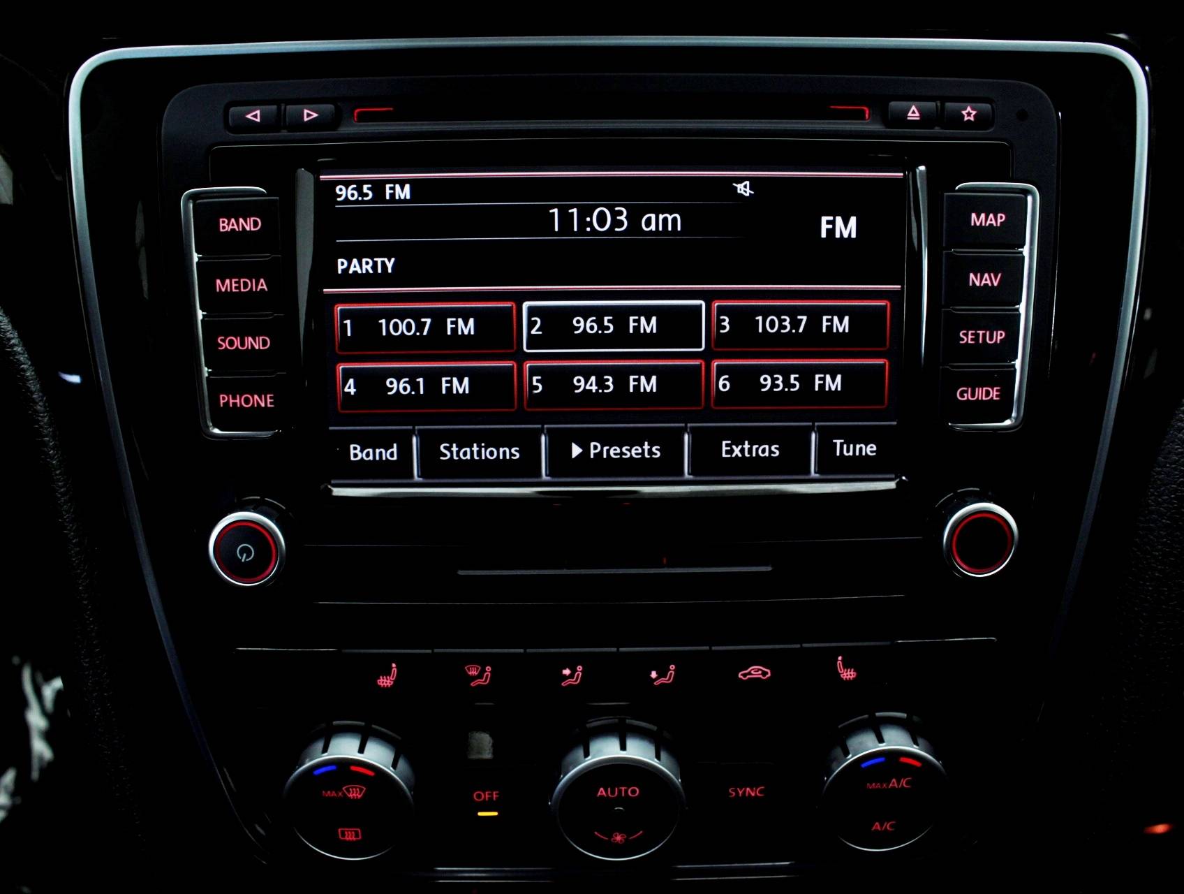 Florida Fine Cars - Used VOLKSWAGEN PASSAT 2015 WEST PALM TDI SEL PREMIUM