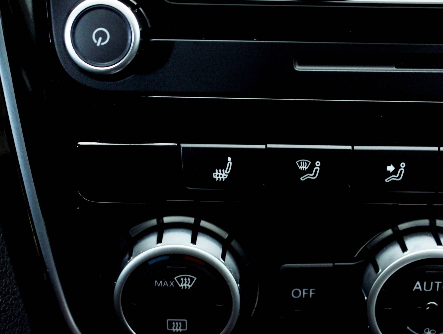 Florida Fine Cars - Used VOLKSWAGEN PASSAT 2015 WEST PALM TDI SEL PREMIUM