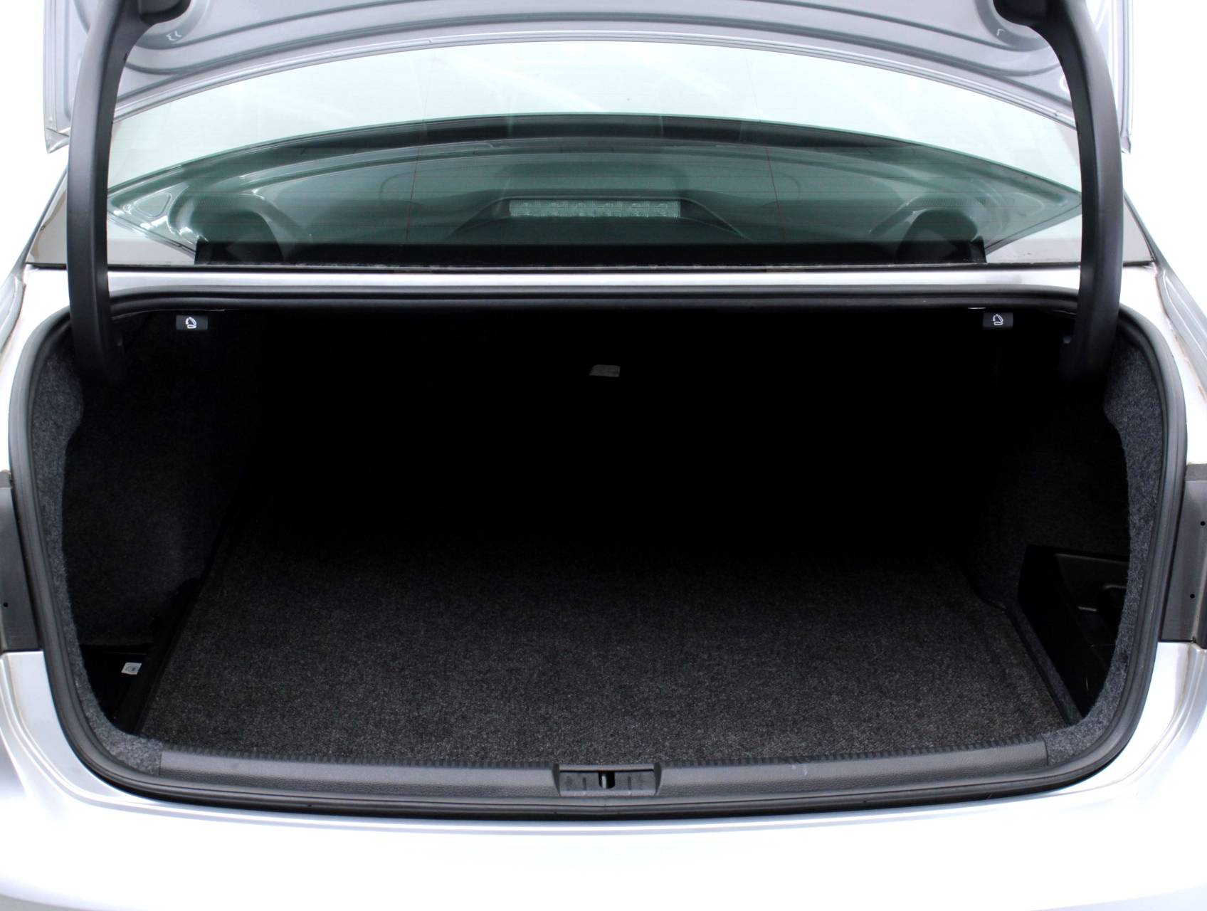 Florida Fine Cars - Used VOLKSWAGEN PASSAT 2015 WEST PALM TDI SEL PREMIUM