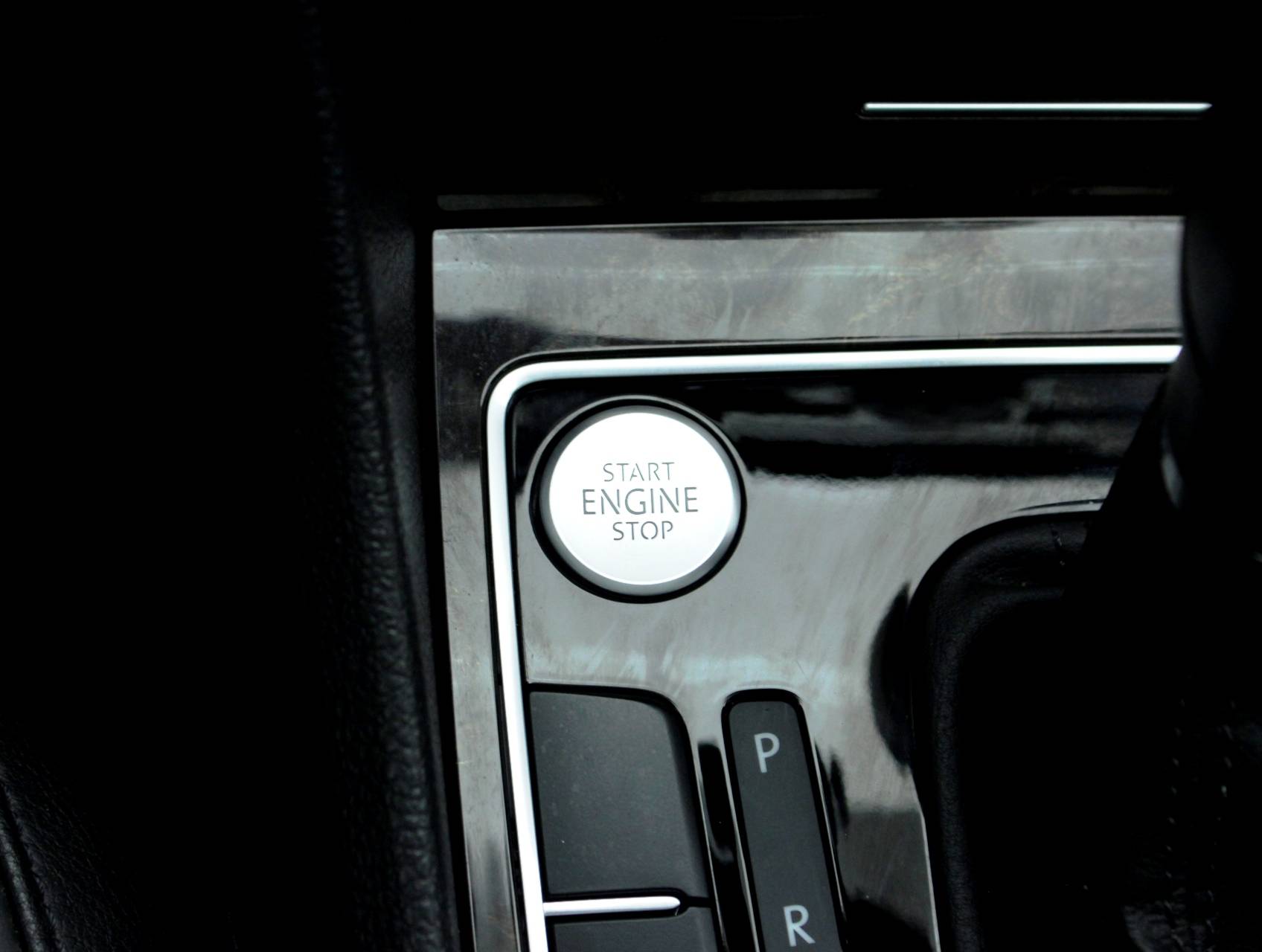 Florida Fine Cars - Used VOLKSWAGEN PASSAT 2015 WEST PALM TDI SEL PREMIUM