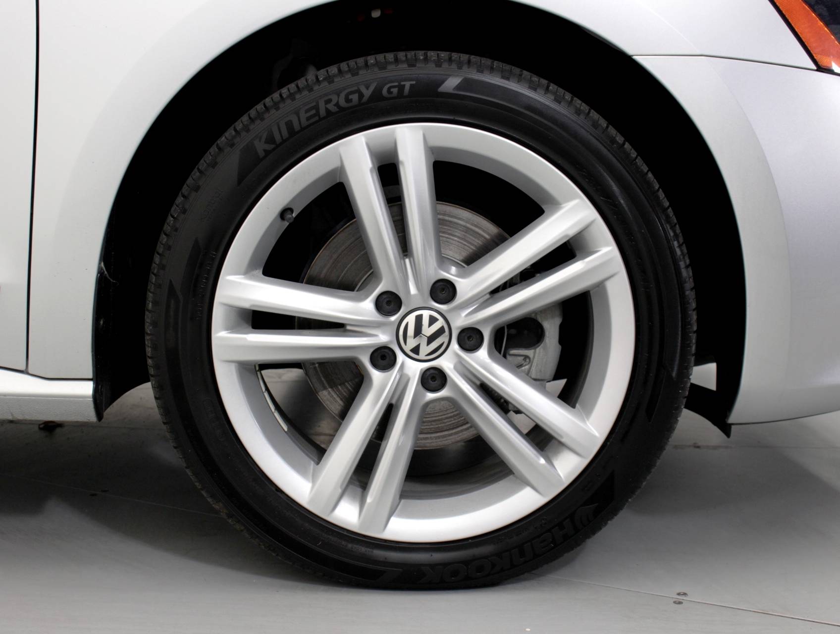 Florida Fine Cars - Used VOLKSWAGEN PASSAT 2015 WEST PALM TDI SEL PREMIUM