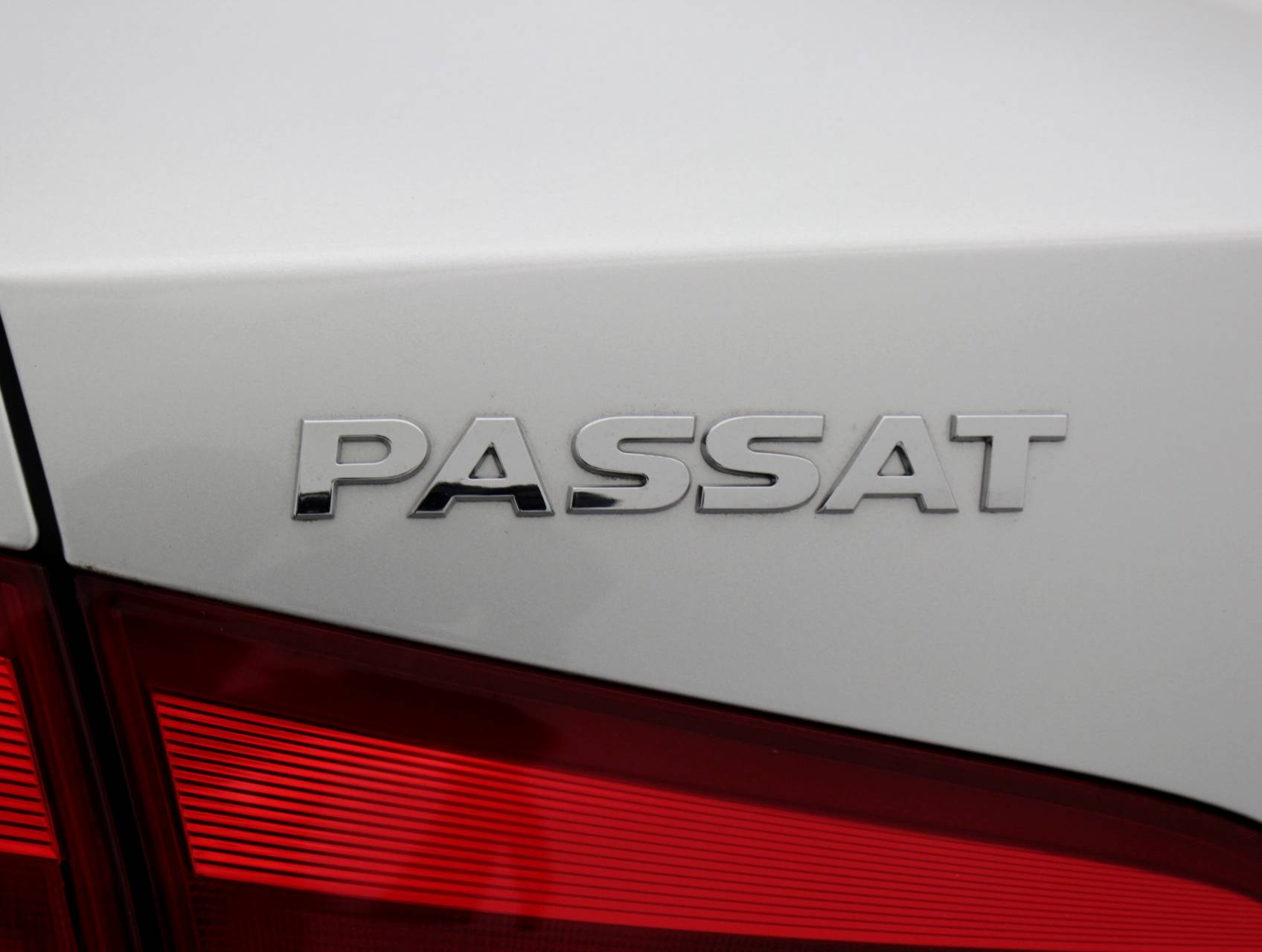 Florida Fine Cars - Used VOLKSWAGEN PASSAT 2015 WEST PALM TDI SEL PREMIUM