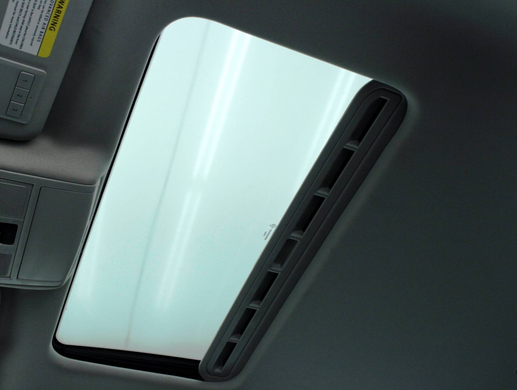 Florida Fine Cars - Used VOLKSWAGEN PASSAT 2015 WEST PALM TDI SEL PREMIUM