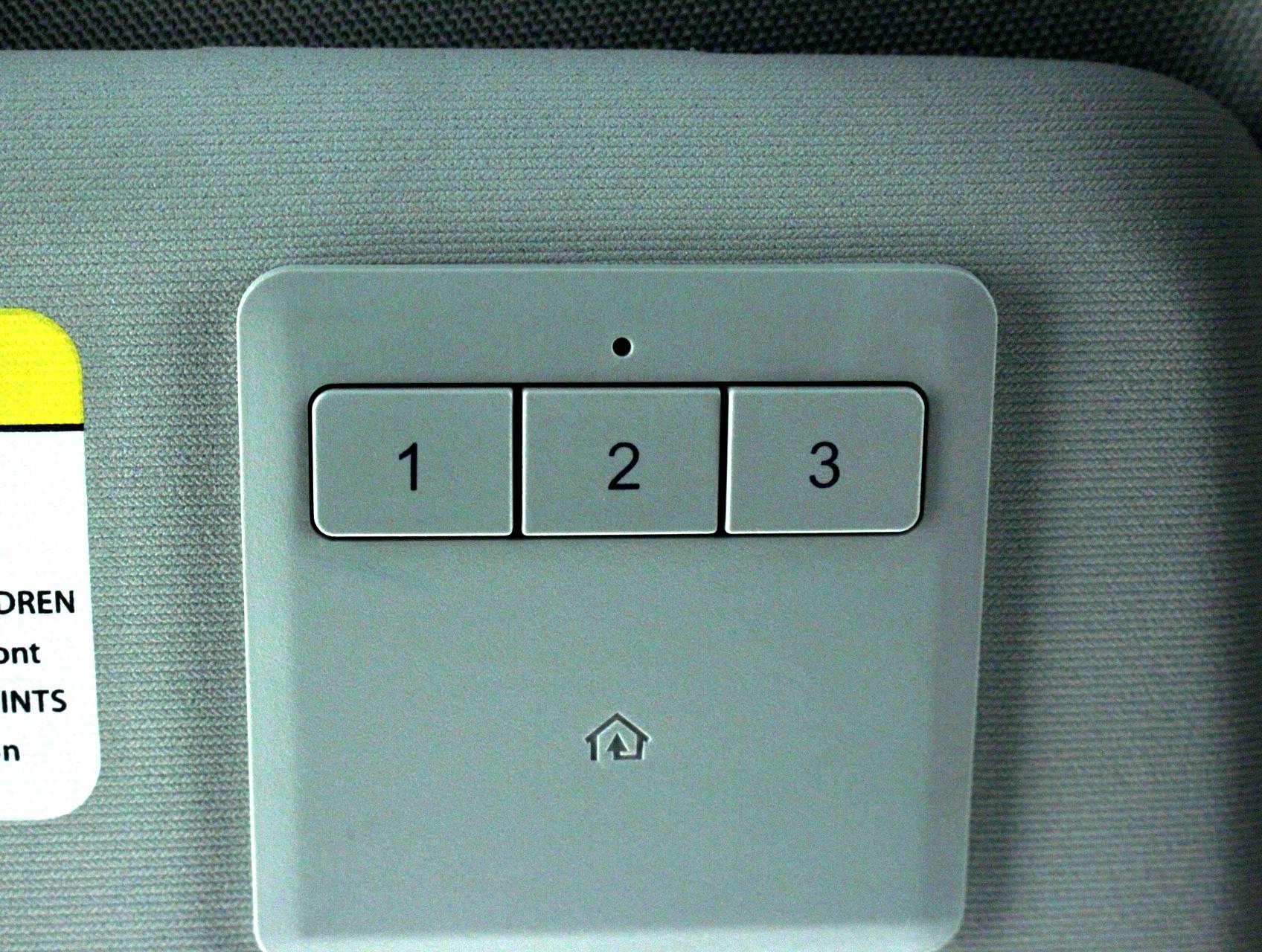 Florida Fine Cars - Used VOLKSWAGEN PASSAT 2015 WEST PALM TDI SEL PREMIUM