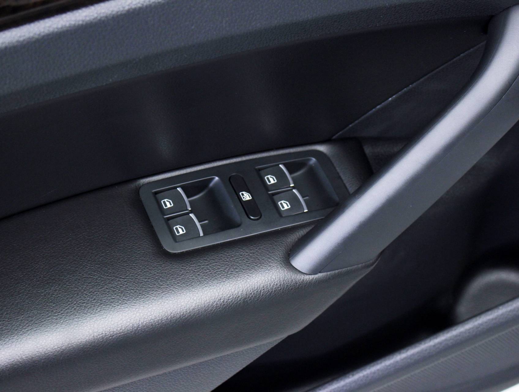 Florida Fine Cars - Used VOLKSWAGEN PASSAT 2015 WEST PALM TDI SEL PREMIUM