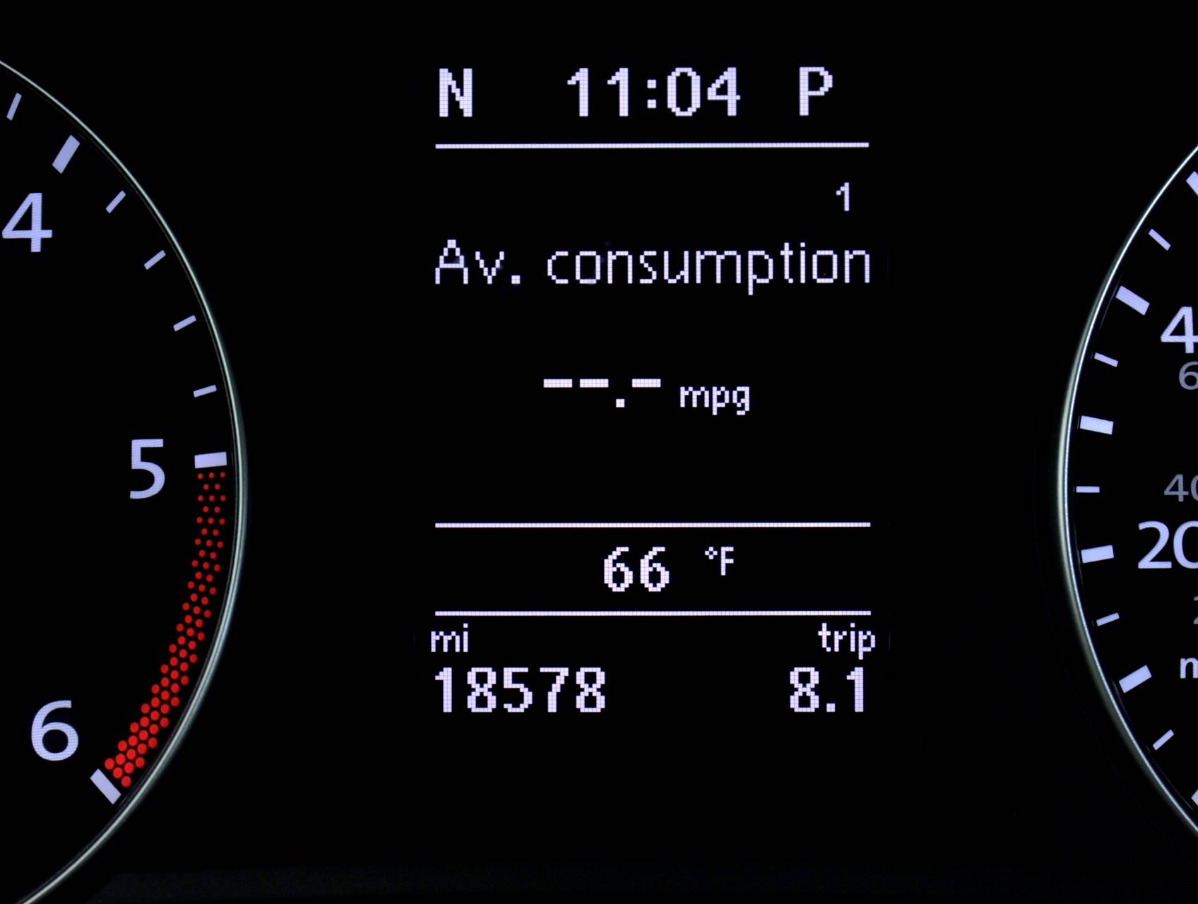 Florida Fine Cars - Used VOLKSWAGEN PASSAT 2015 WEST PALM TDI SEL PREMIUM