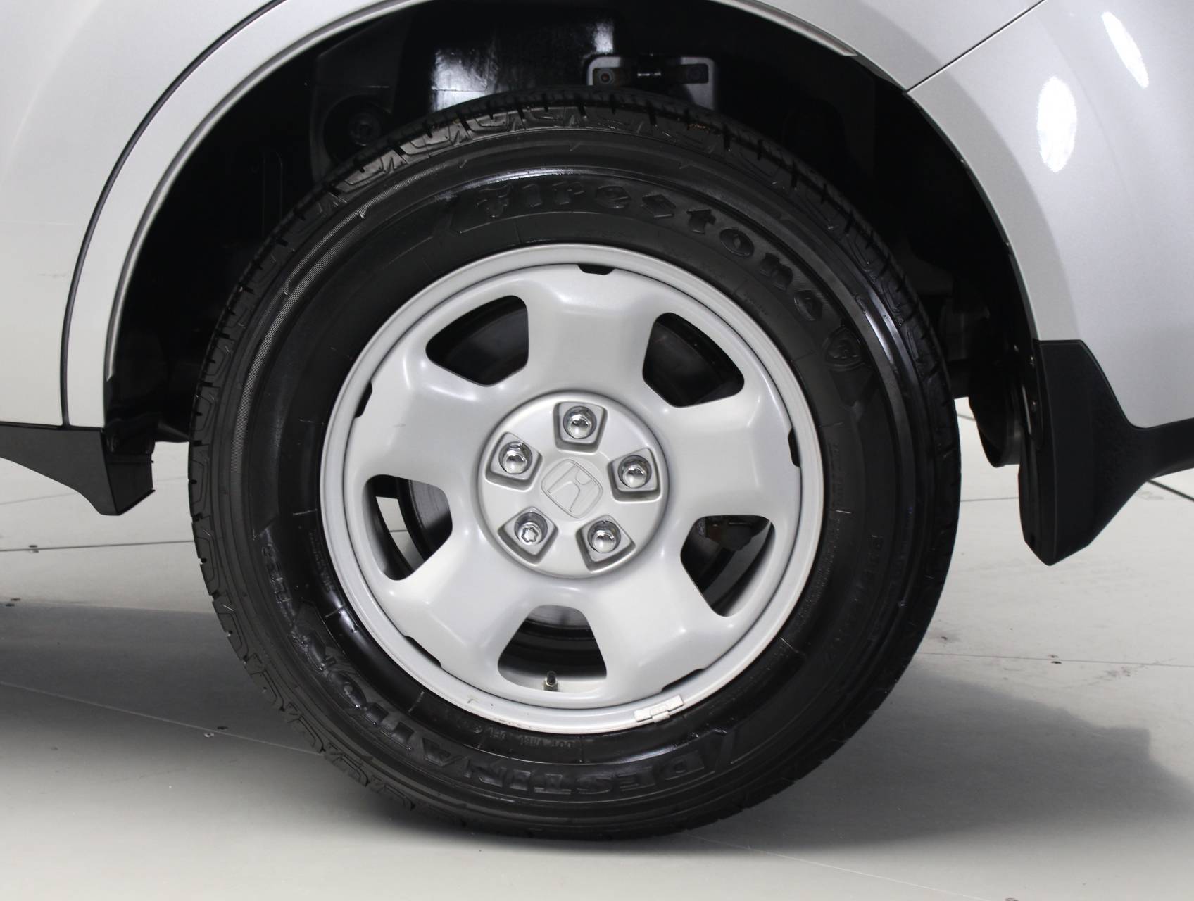 Florida Fine Cars - Used HONDA PILOT 2015 WEST PALM LX