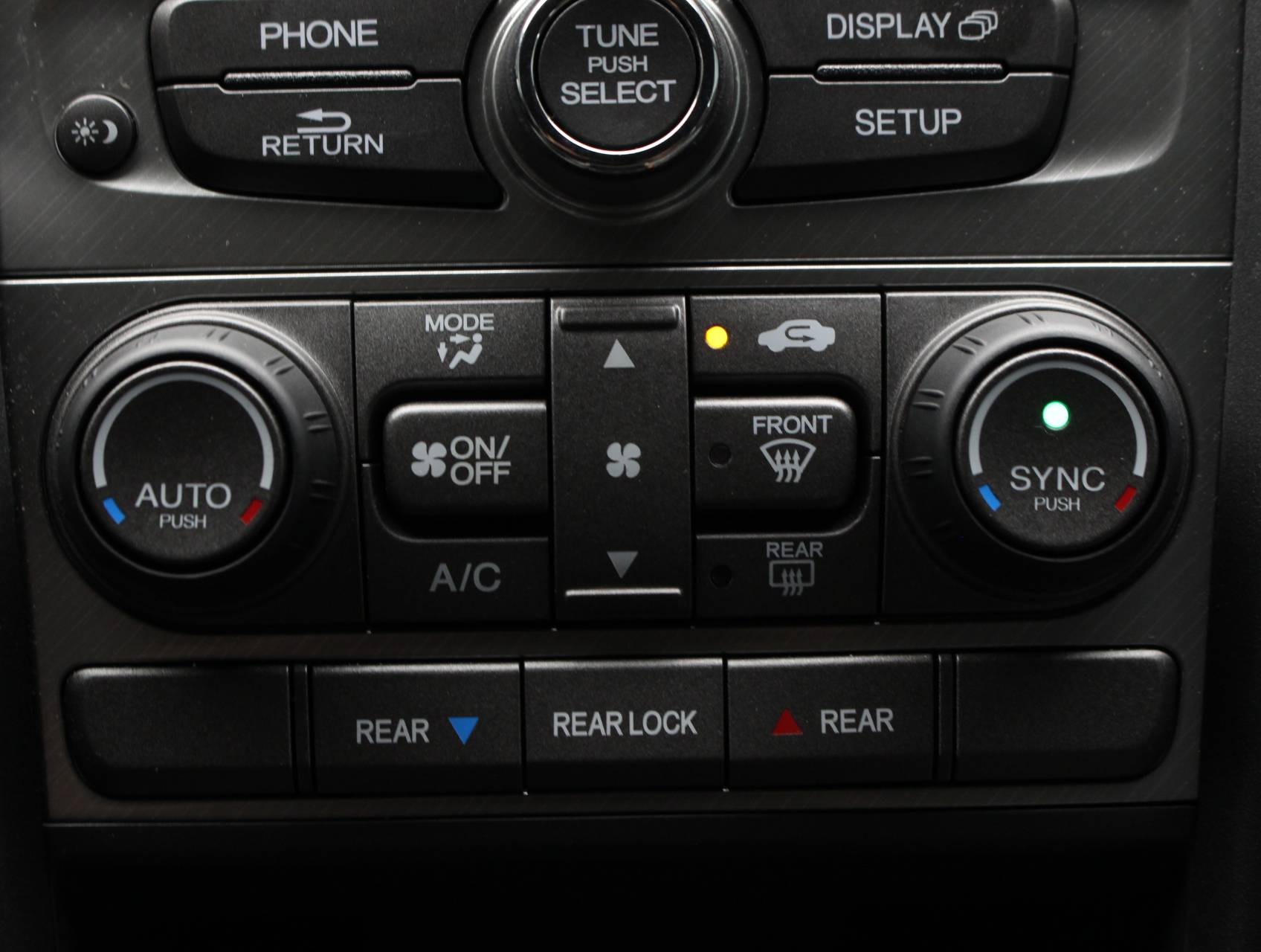 Florida Fine Cars - Used HONDA PILOT 2015 WEST PALM LX