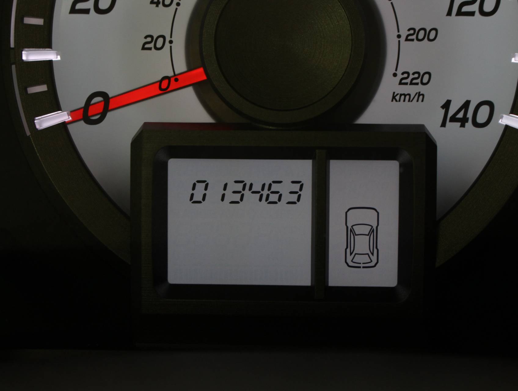 Florida Fine Cars - Used HONDA PILOT 2015 WEST PALM LX