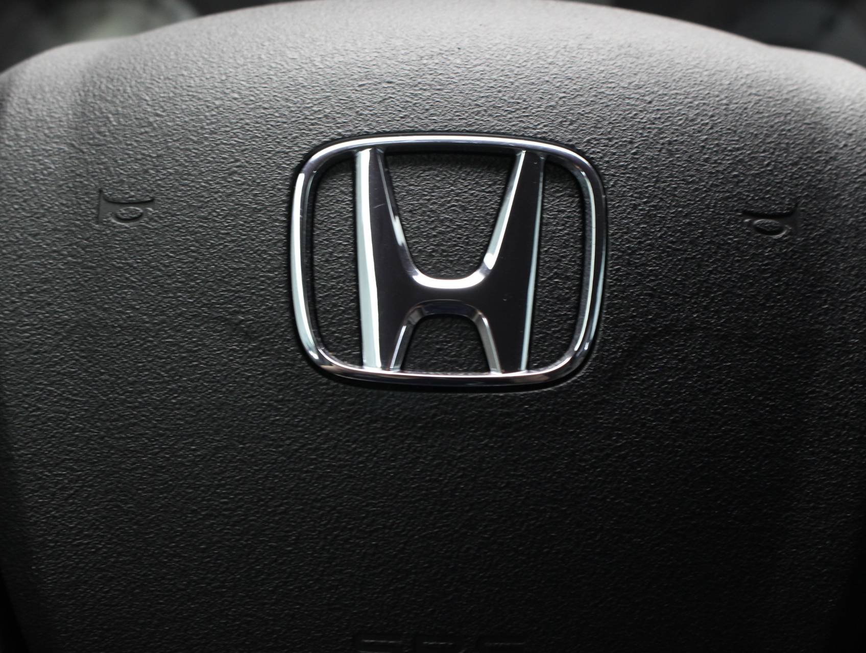 Florida Fine Cars - Used HONDA PILOT 2015 WEST PALM LX