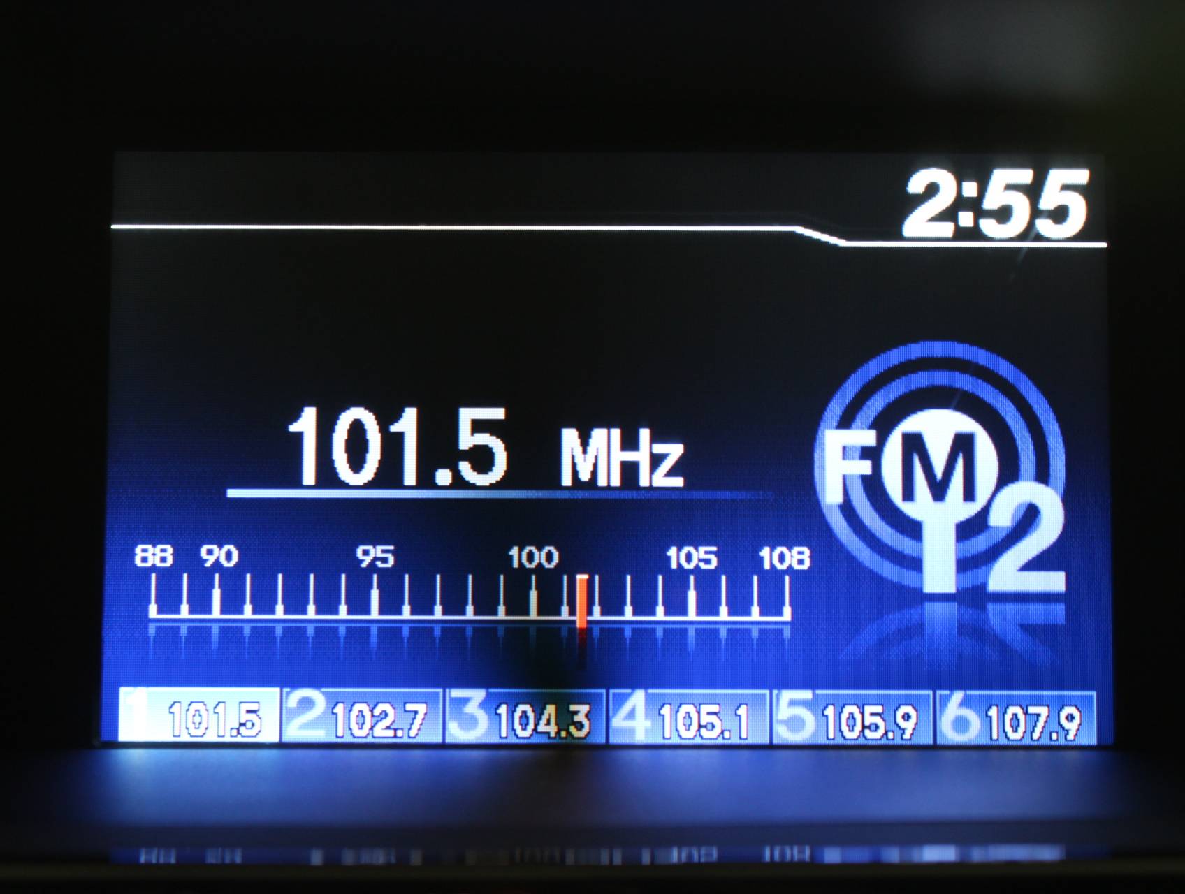 Florida Fine Cars - Used HONDA PILOT 2015 WEST PALM LX