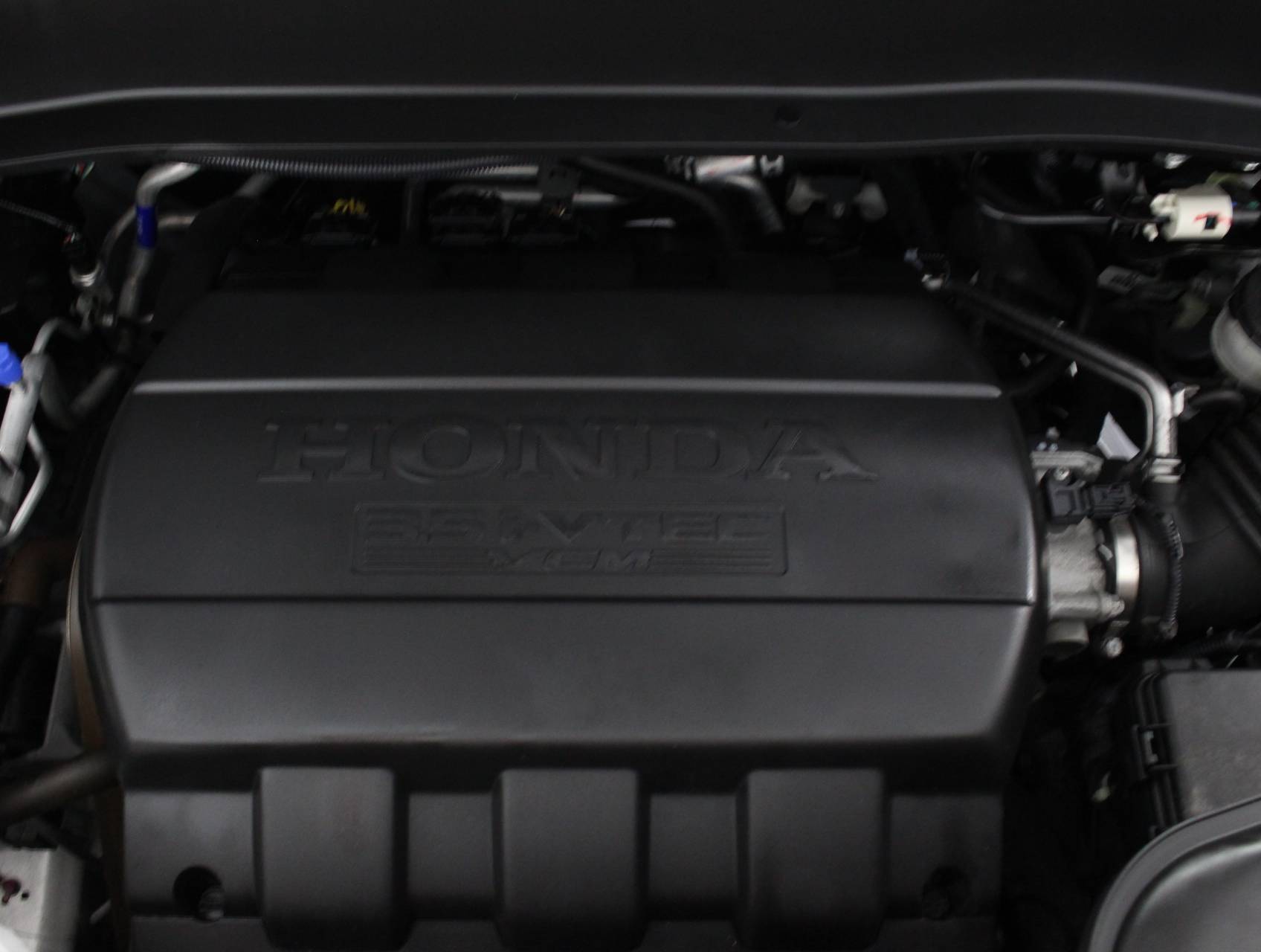 Florida Fine Cars - Used HONDA PILOT 2015 WEST PALM LX