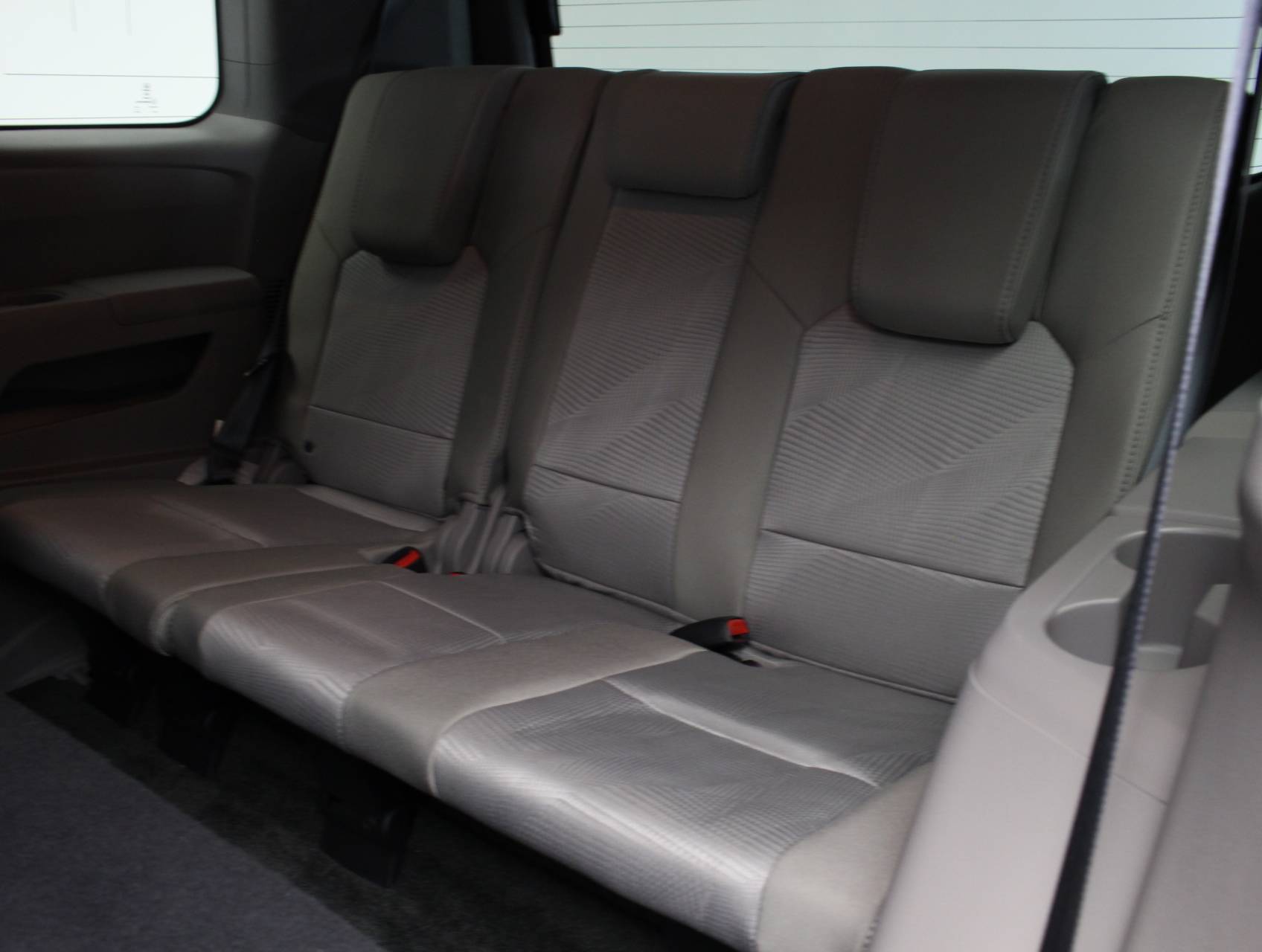 Florida Fine Cars - Used HONDA PILOT 2015 WEST PALM LX