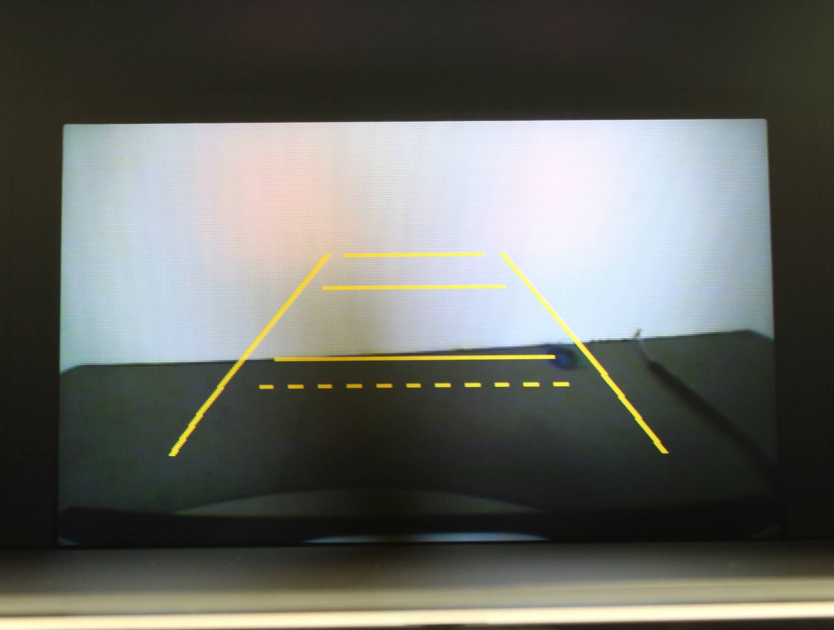 Florida Fine Cars - Used HONDA PILOT 2015 WEST PALM LX