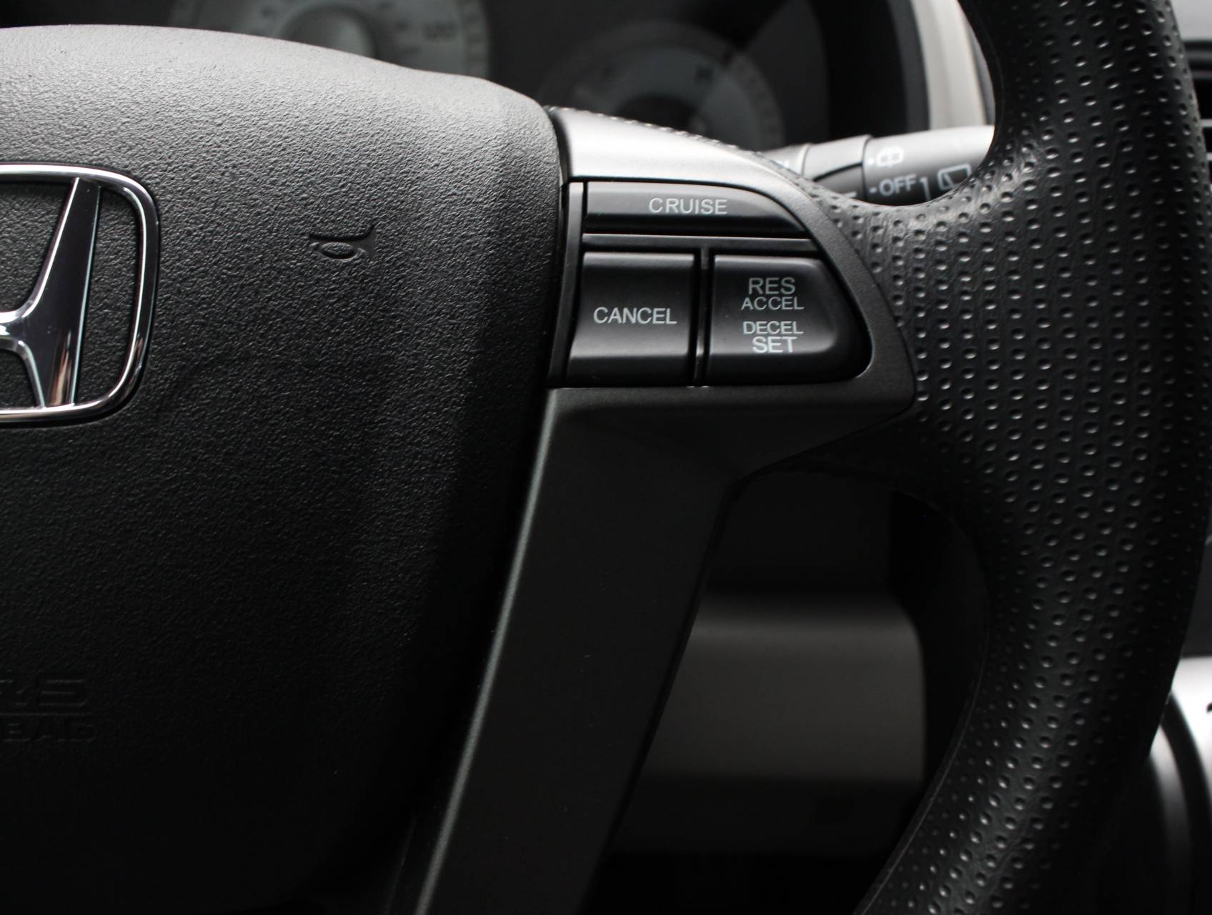 Florida Fine Cars - Used HONDA PILOT 2015 WEST PALM LX