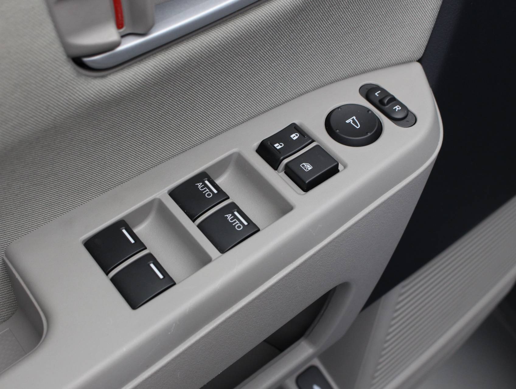 Florida Fine Cars - Used HONDA PILOT 2015 WEST PALM LX