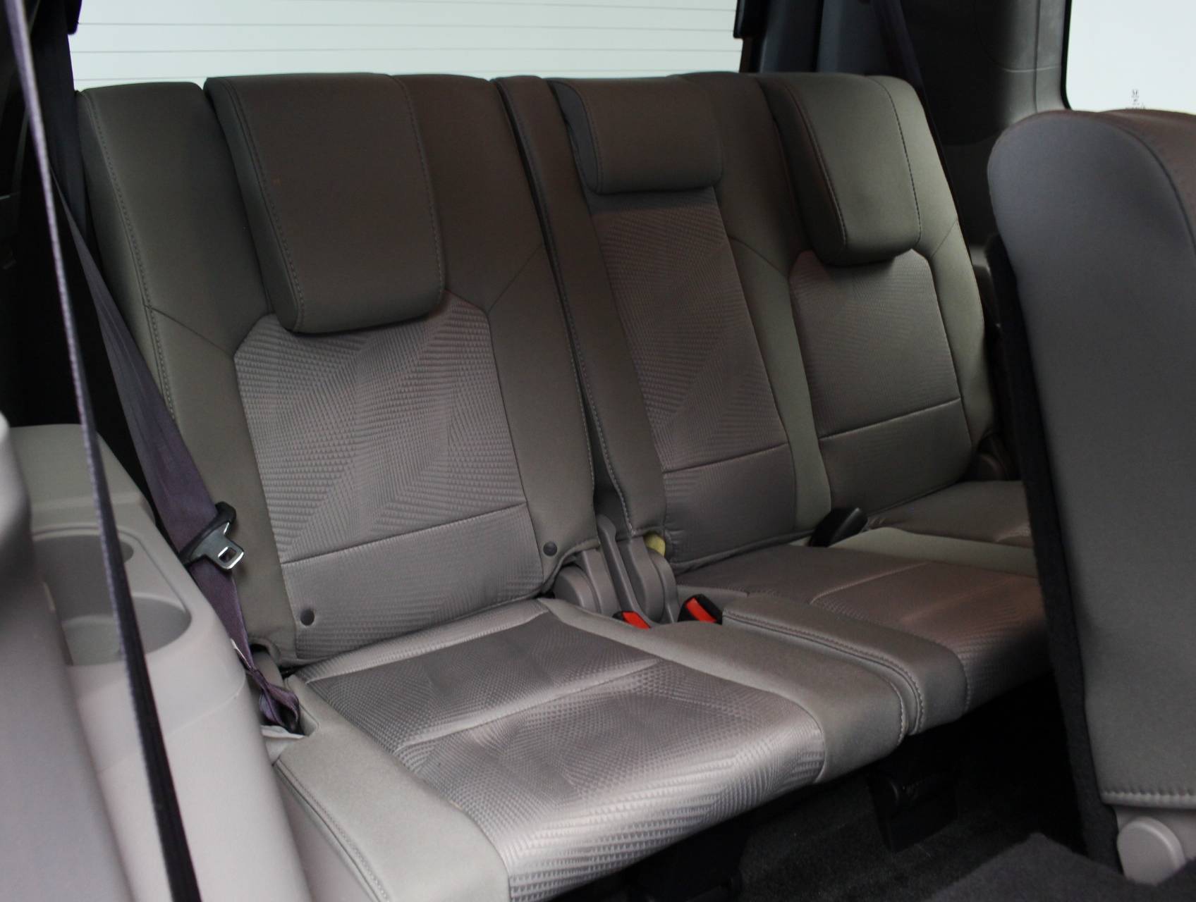 Florida Fine Cars - Used HONDA PILOT 2015 WEST PALM LX