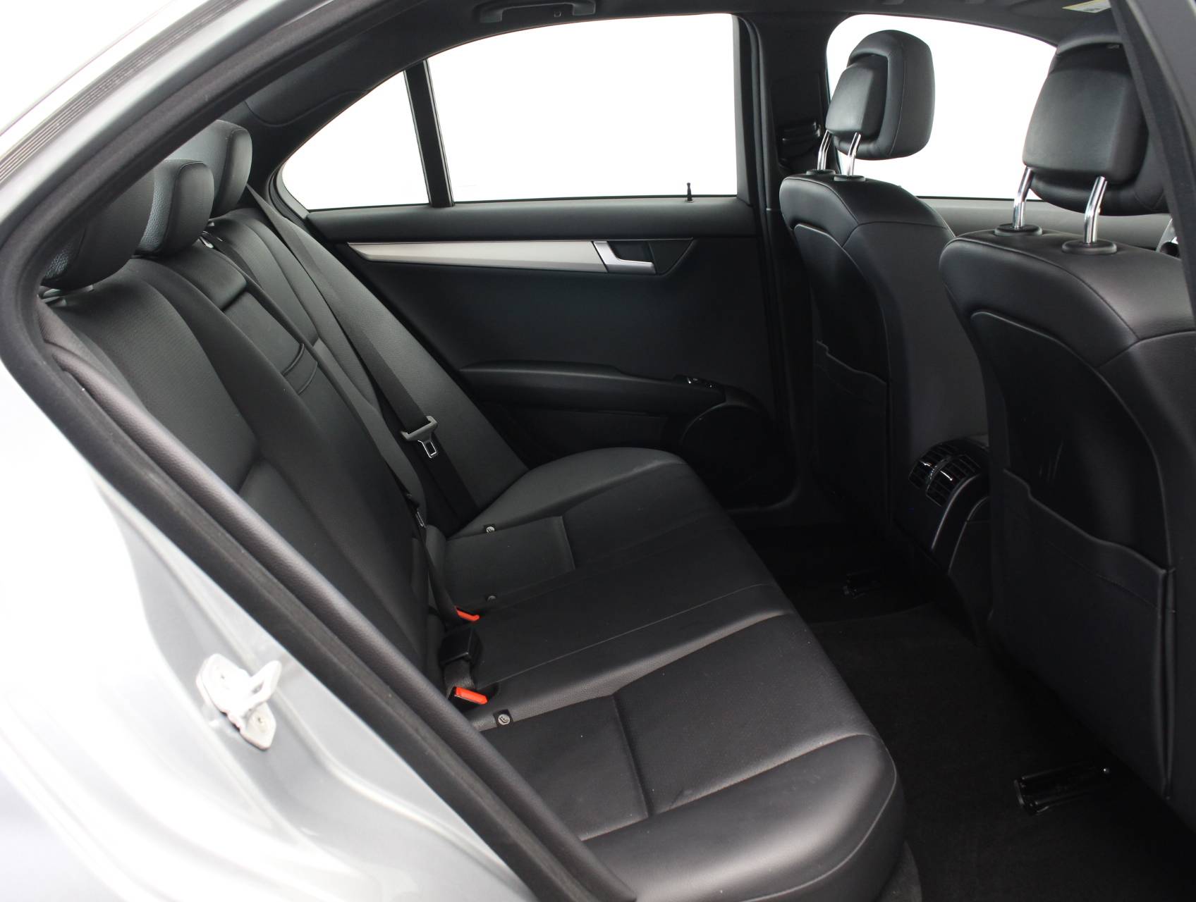 Florida Fine Cars - Used MERCEDES-BENZ C CLASS 2014 MIAMI C300 4MATIC