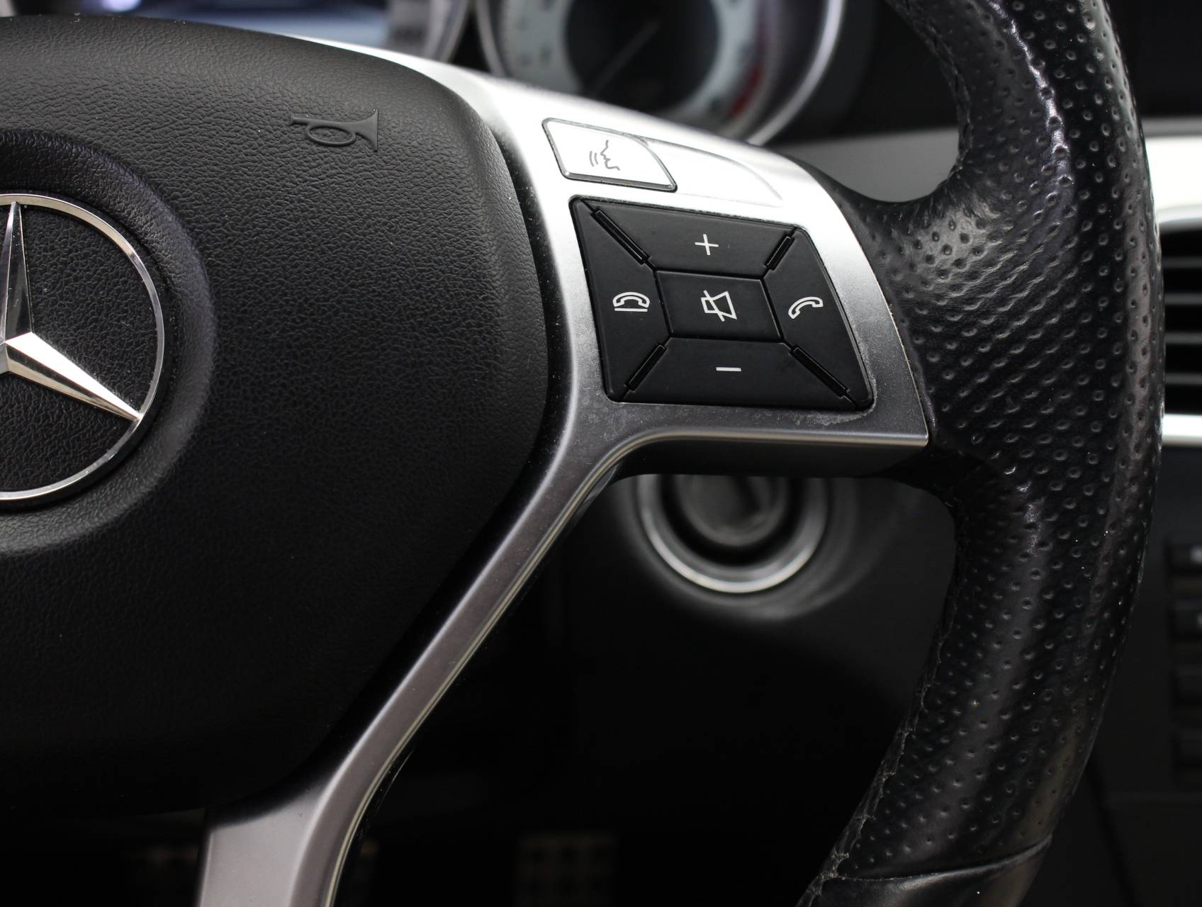 Florida Fine Cars - Used MERCEDES-BENZ C CLASS 2014 MIAMI C300 4MATIC