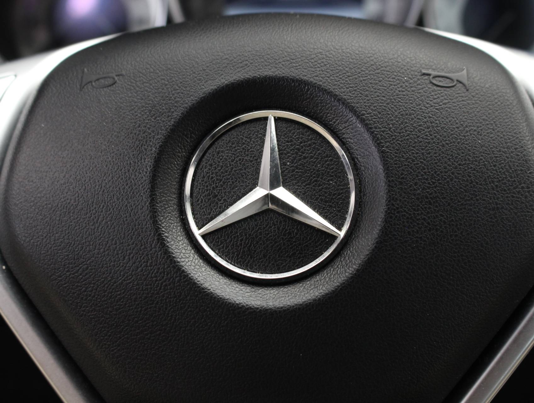 Florida Fine Cars - Used MERCEDES-BENZ C CLASS 2014 MIAMI C300 4MATIC