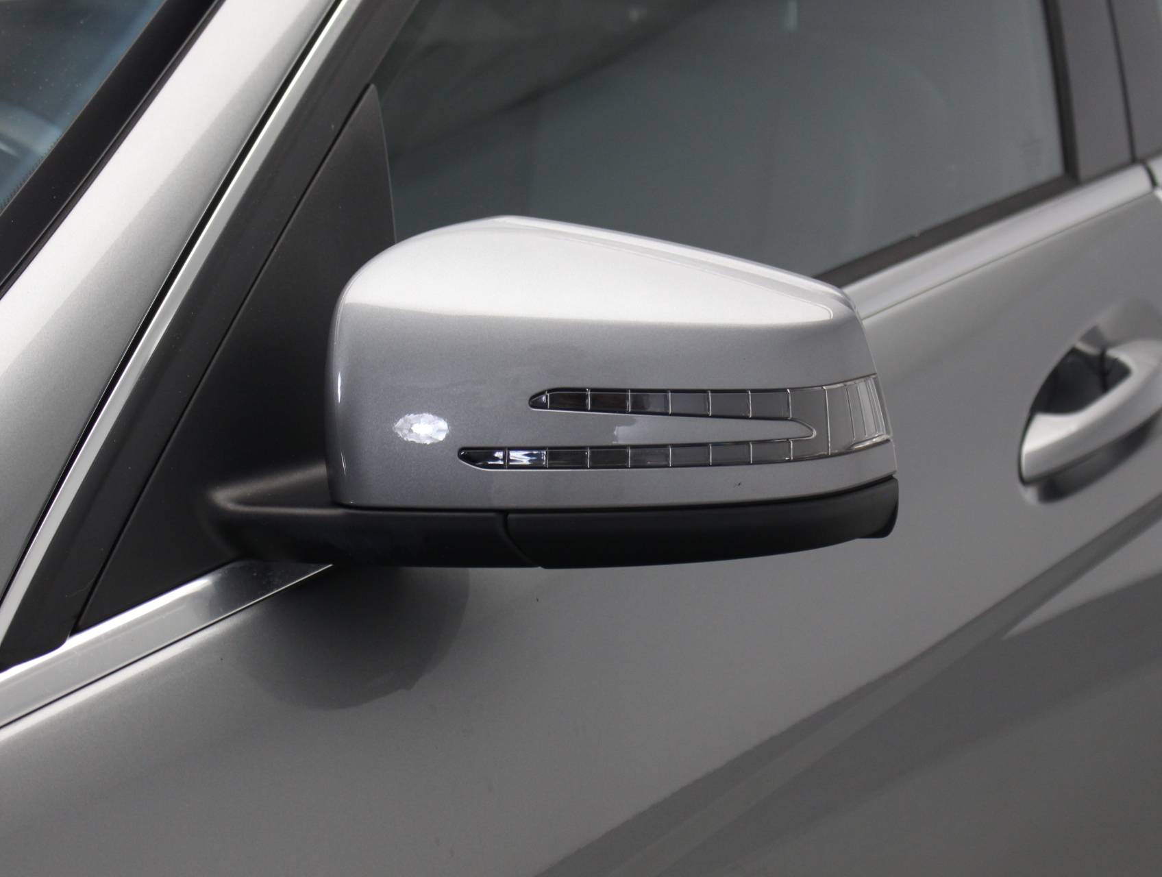 Florida Fine Cars - Used MERCEDES-BENZ C CLASS 2014 MIAMI C300 4MATIC