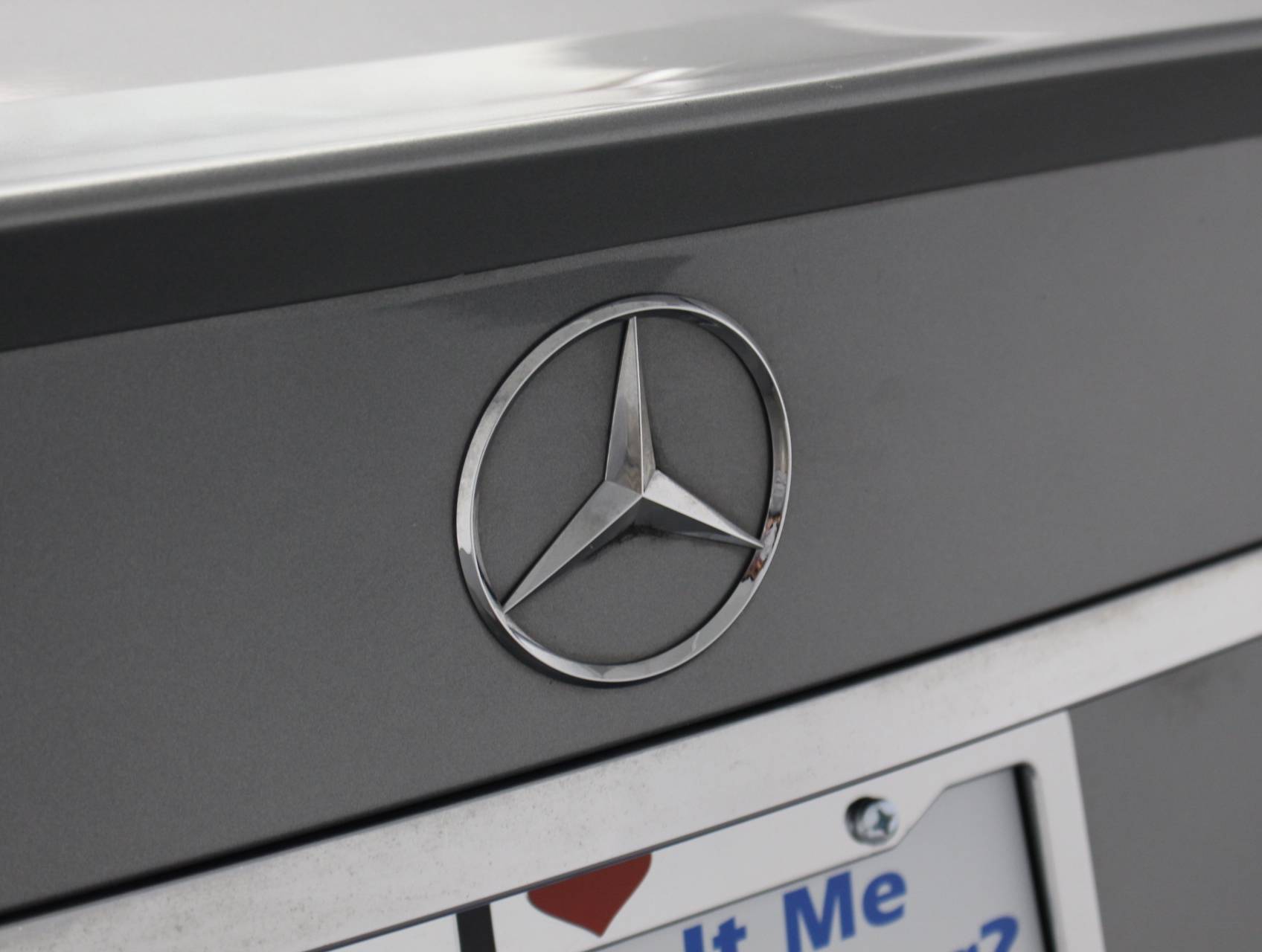 Florida Fine Cars - Used MERCEDES-BENZ C CLASS 2014 MIAMI C300 4MATIC