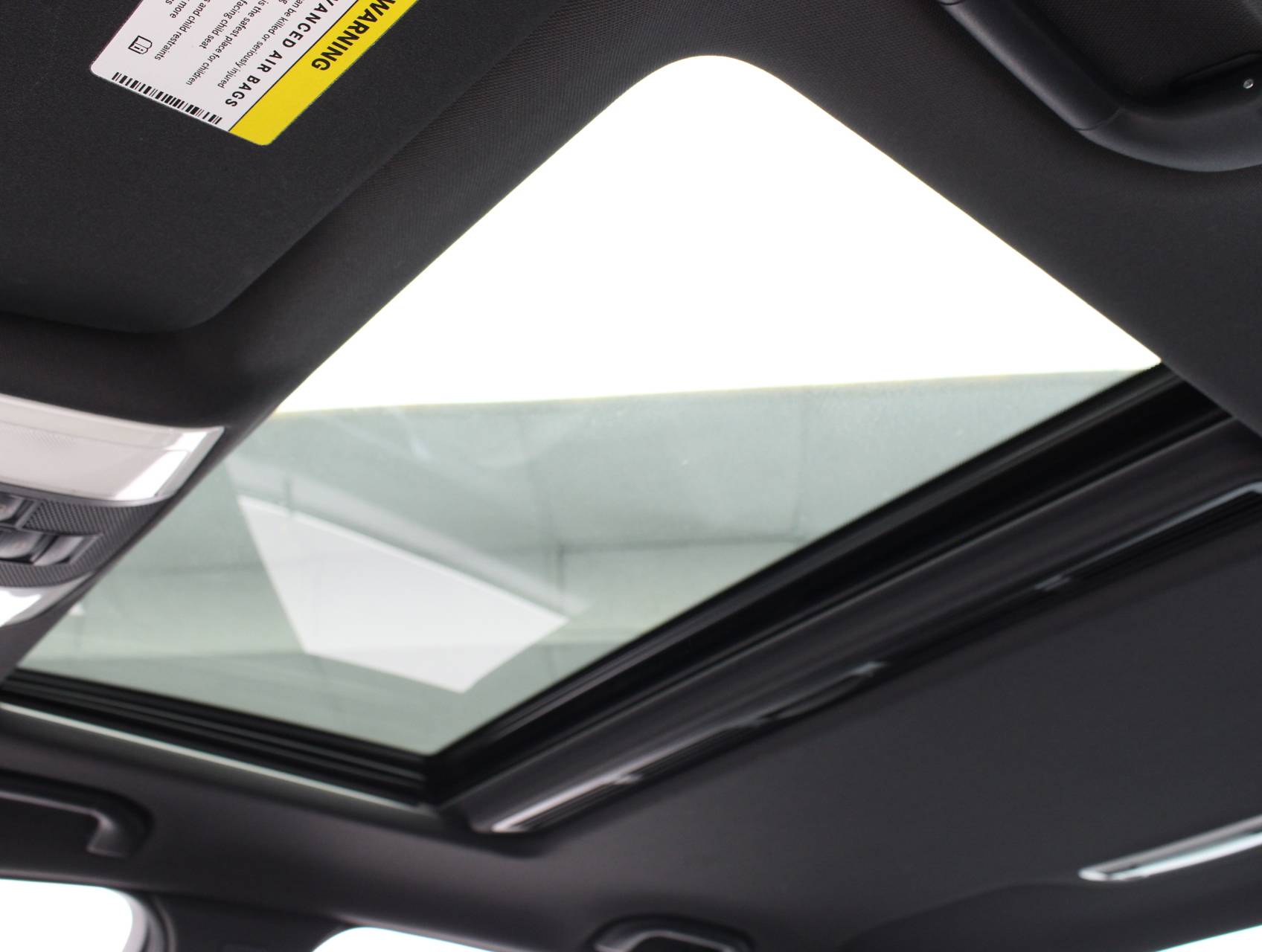 Florida Fine Cars - Used MERCEDES-BENZ C CLASS 2014 MIAMI C300 4MATIC