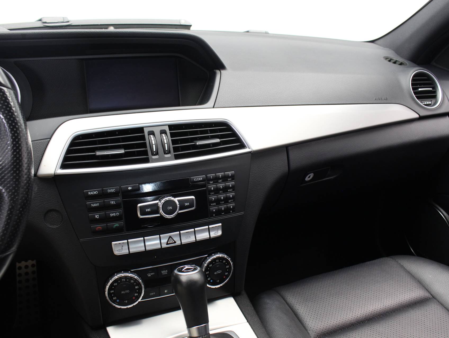 Florida Fine Cars - Used MERCEDES-BENZ C CLASS 2014 MIAMI C300 4MATIC