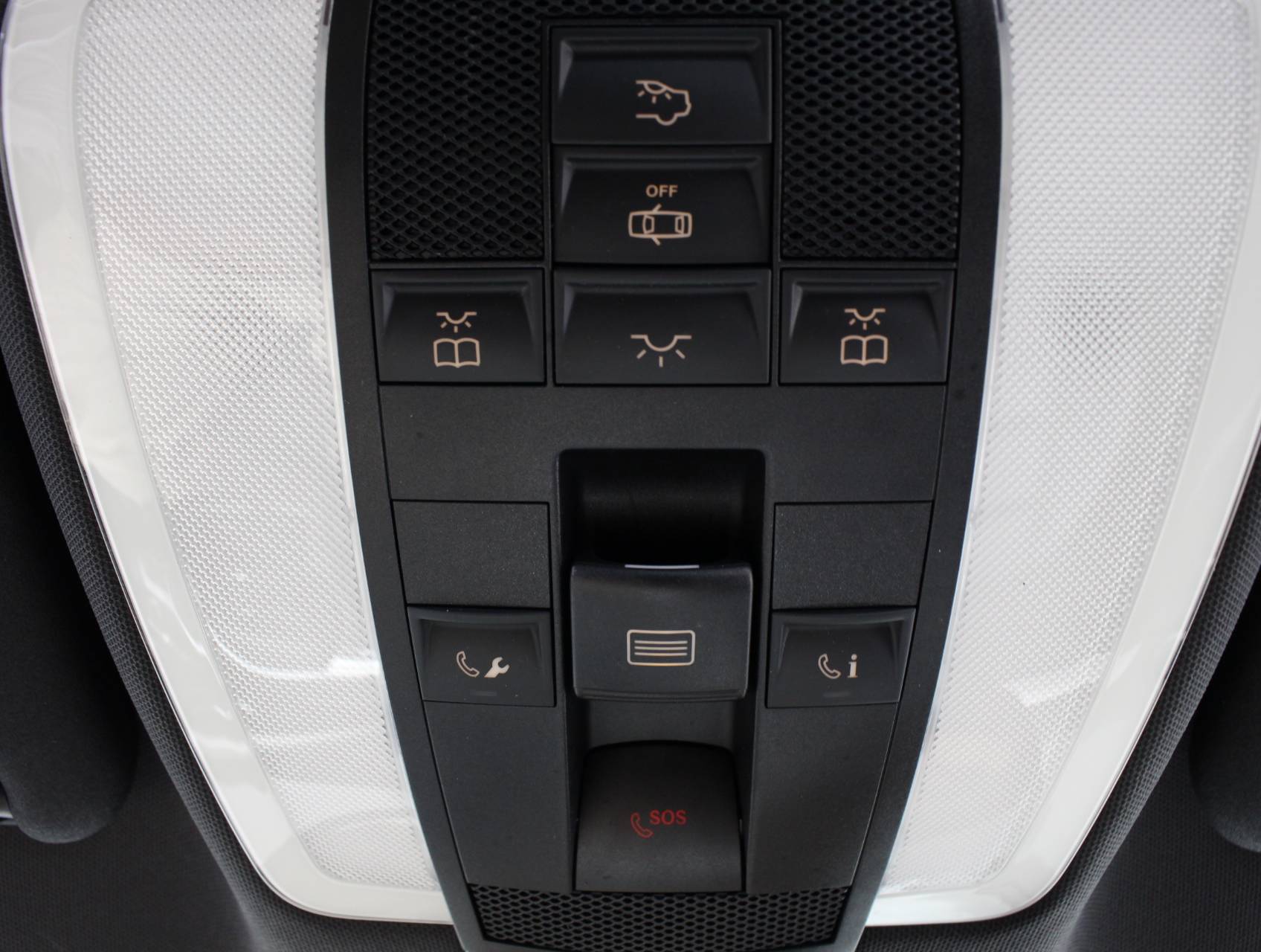 Florida Fine Cars - Used MERCEDES-BENZ C CLASS 2014 MIAMI C300 4MATIC