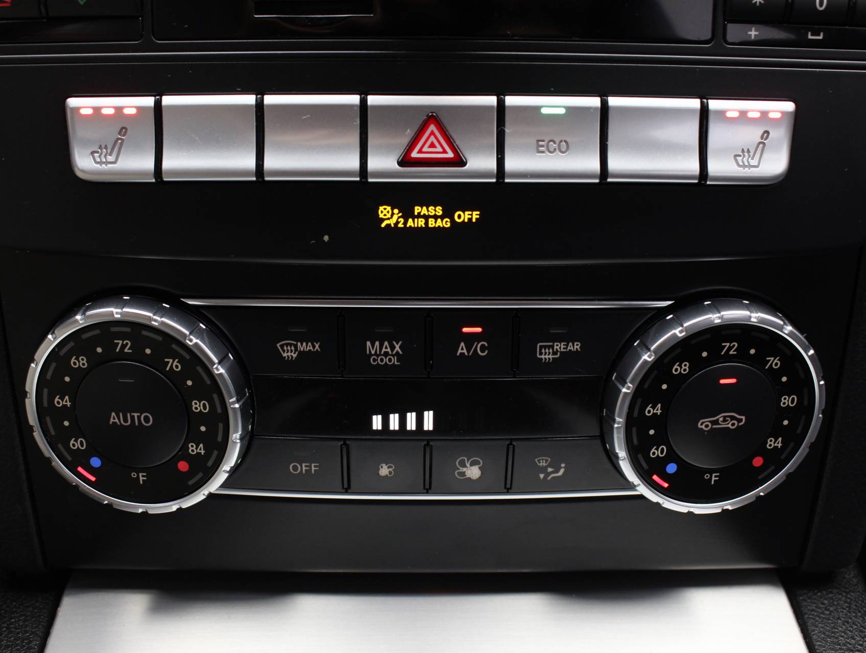 Florida Fine Cars - Used MERCEDES-BENZ C CLASS 2014 MIAMI C300 4MATIC