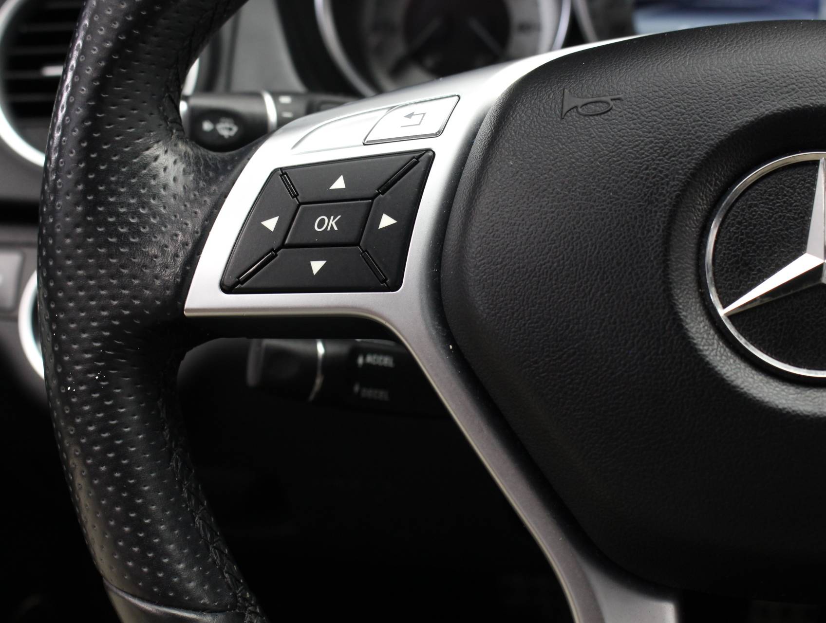 Florida Fine Cars - Used MERCEDES-BENZ C CLASS 2014 MIAMI C300 4MATIC