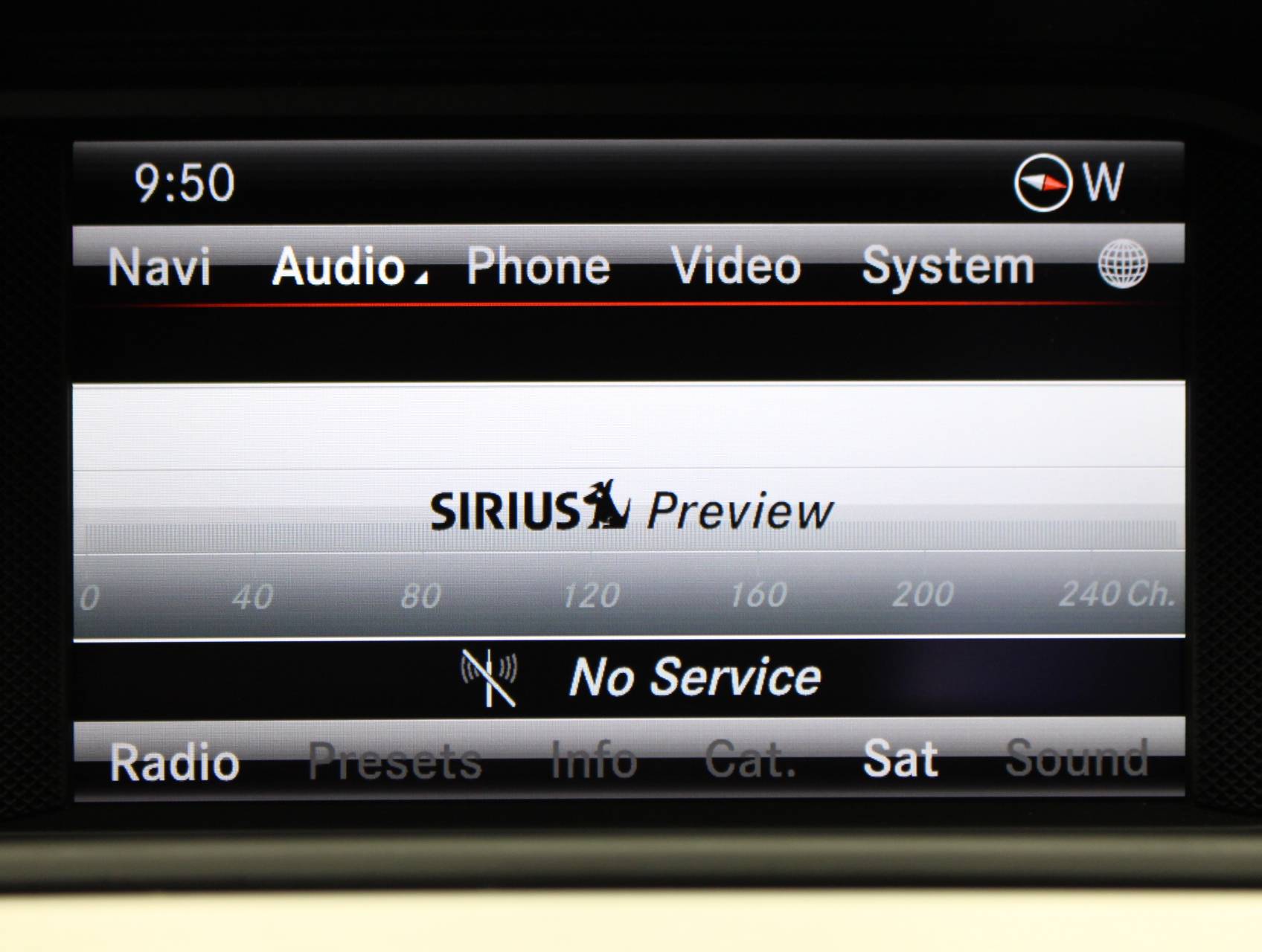 Florida Fine Cars - Used MERCEDES-BENZ C CLASS 2014 MIAMI C300 4MATIC