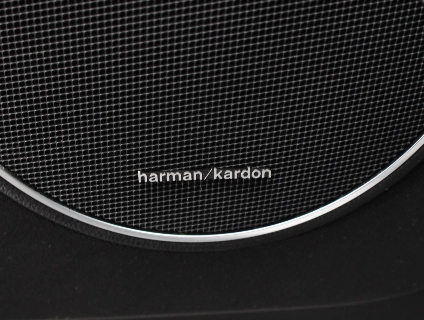 Florida Fine Cars - Used MERCEDES-BENZ C CLASS 2014 MIAMI C300 4MATIC