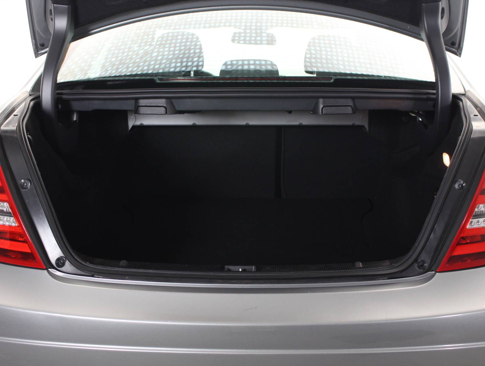 Florida Fine Cars - Used MERCEDES-BENZ C CLASS 2014 MIAMI C300 4MATIC