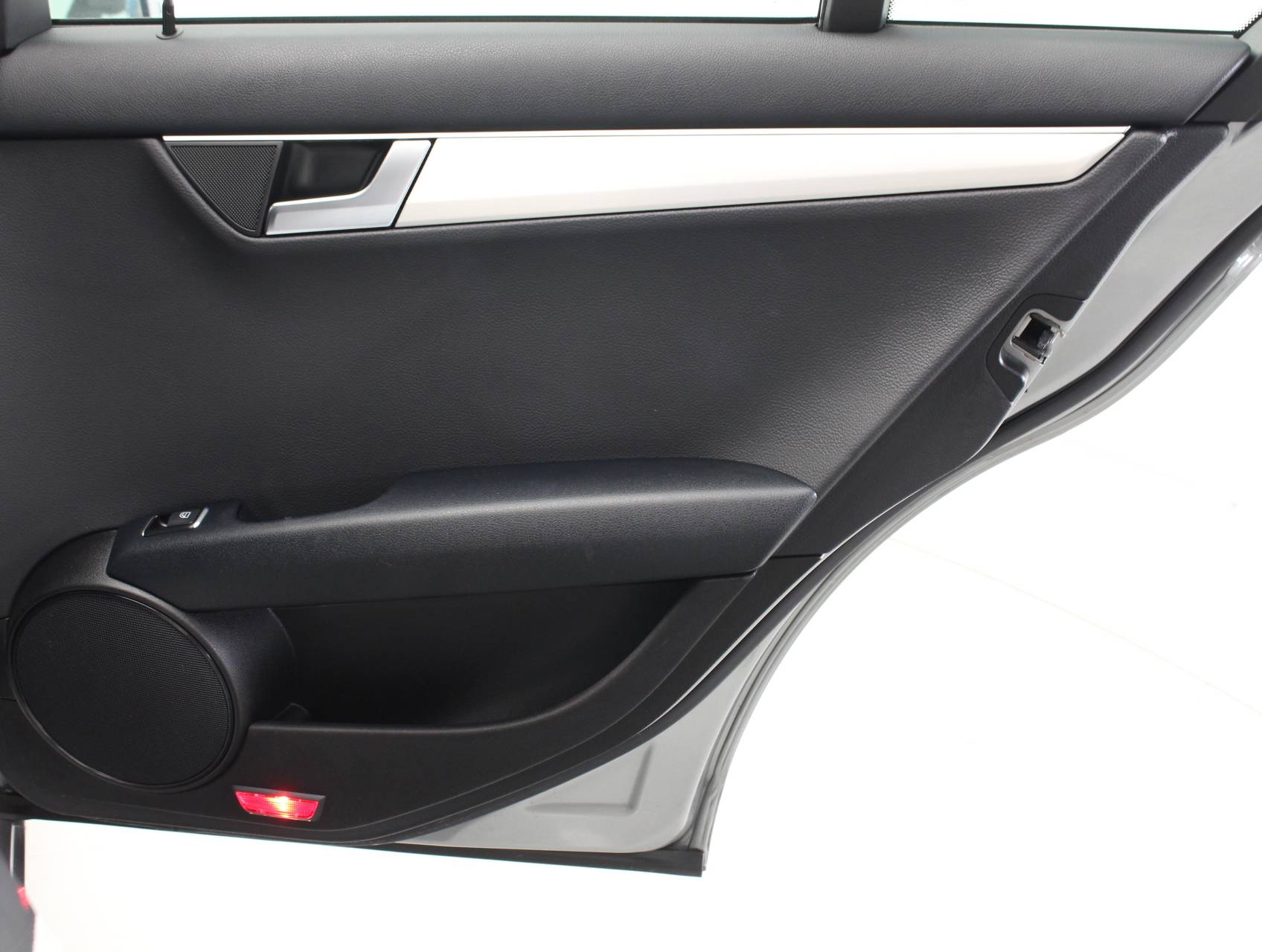 Florida Fine Cars - Used MERCEDES-BENZ C CLASS 2014 MIAMI C300 4MATIC