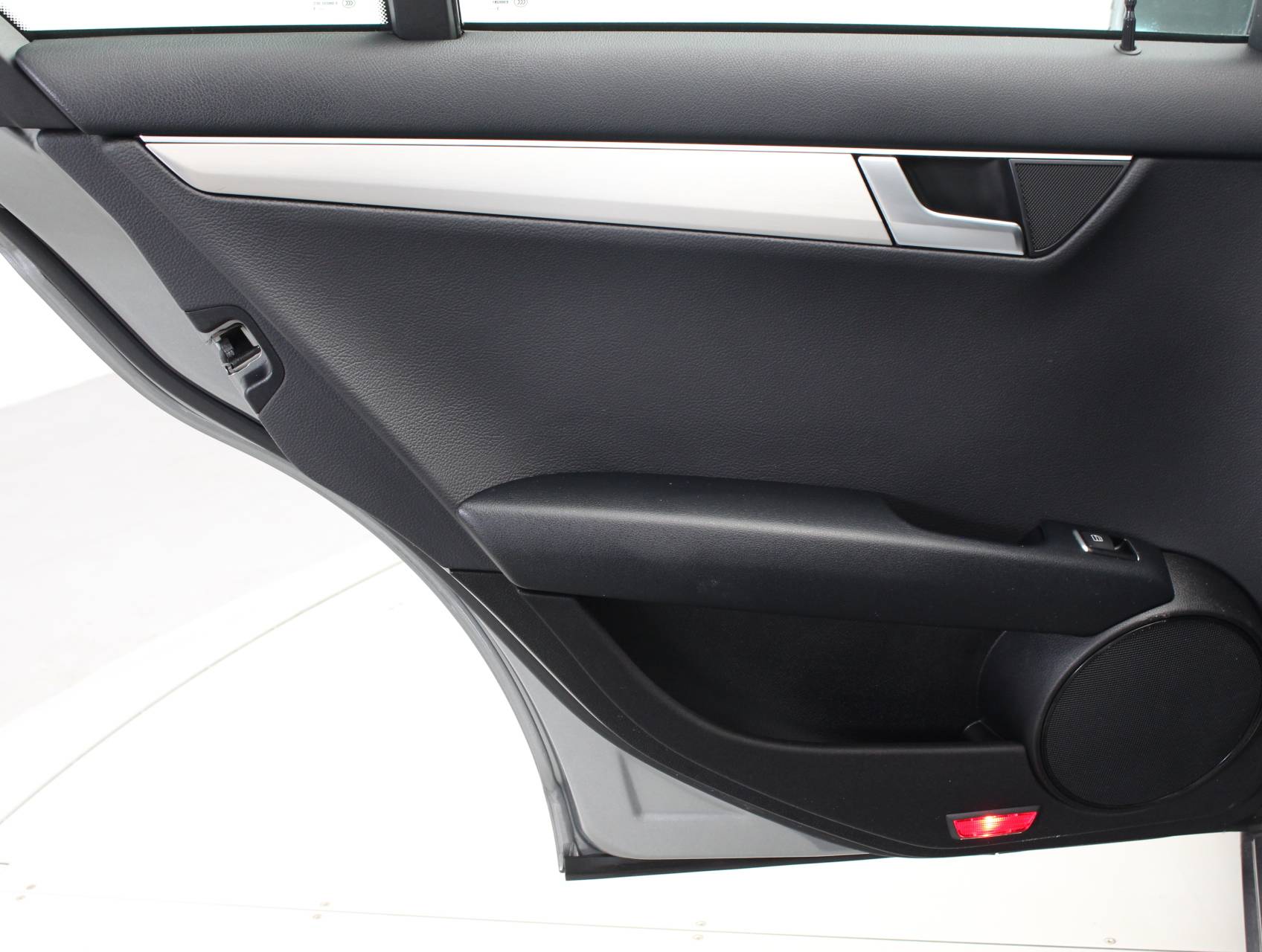 Florida Fine Cars - Used MERCEDES-BENZ C CLASS 2014 MIAMI C300 4MATIC