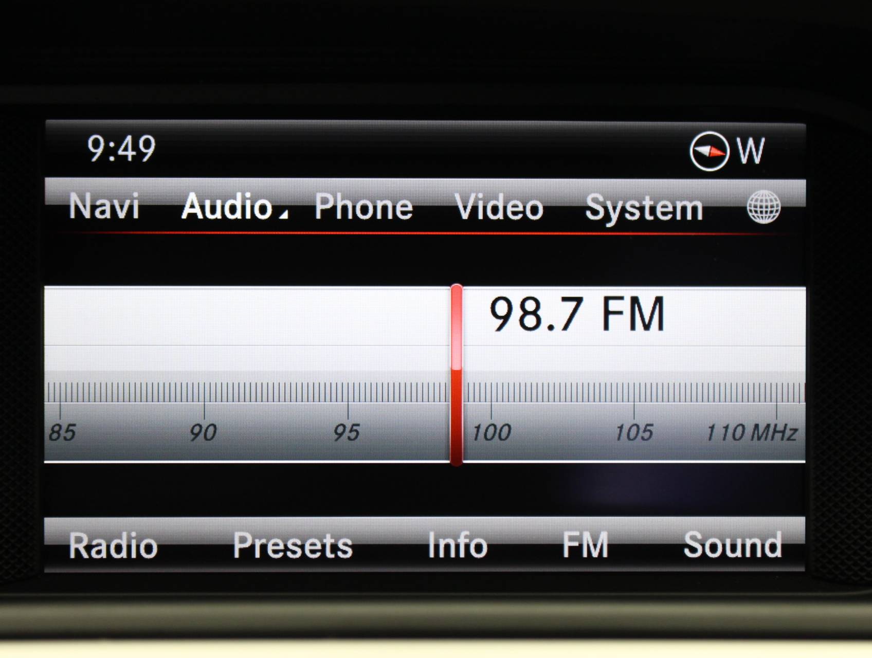 Florida Fine Cars - Used MERCEDES-BENZ C CLASS 2014 MIAMI C300 4MATIC