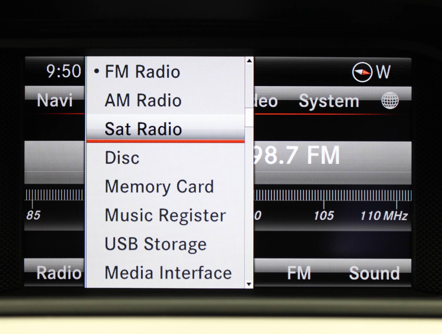 Florida Fine Cars - Used MERCEDES-BENZ C CLASS 2014 MIAMI C300 4MATIC