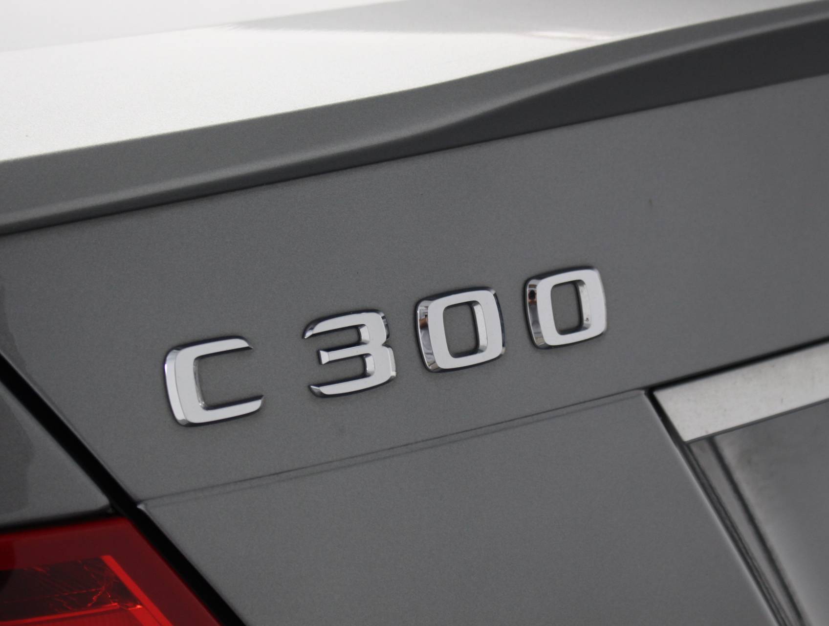 Florida Fine Cars - Used MERCEDES-BENZ C CLASS 2014 MIAMI C300 4MATIC