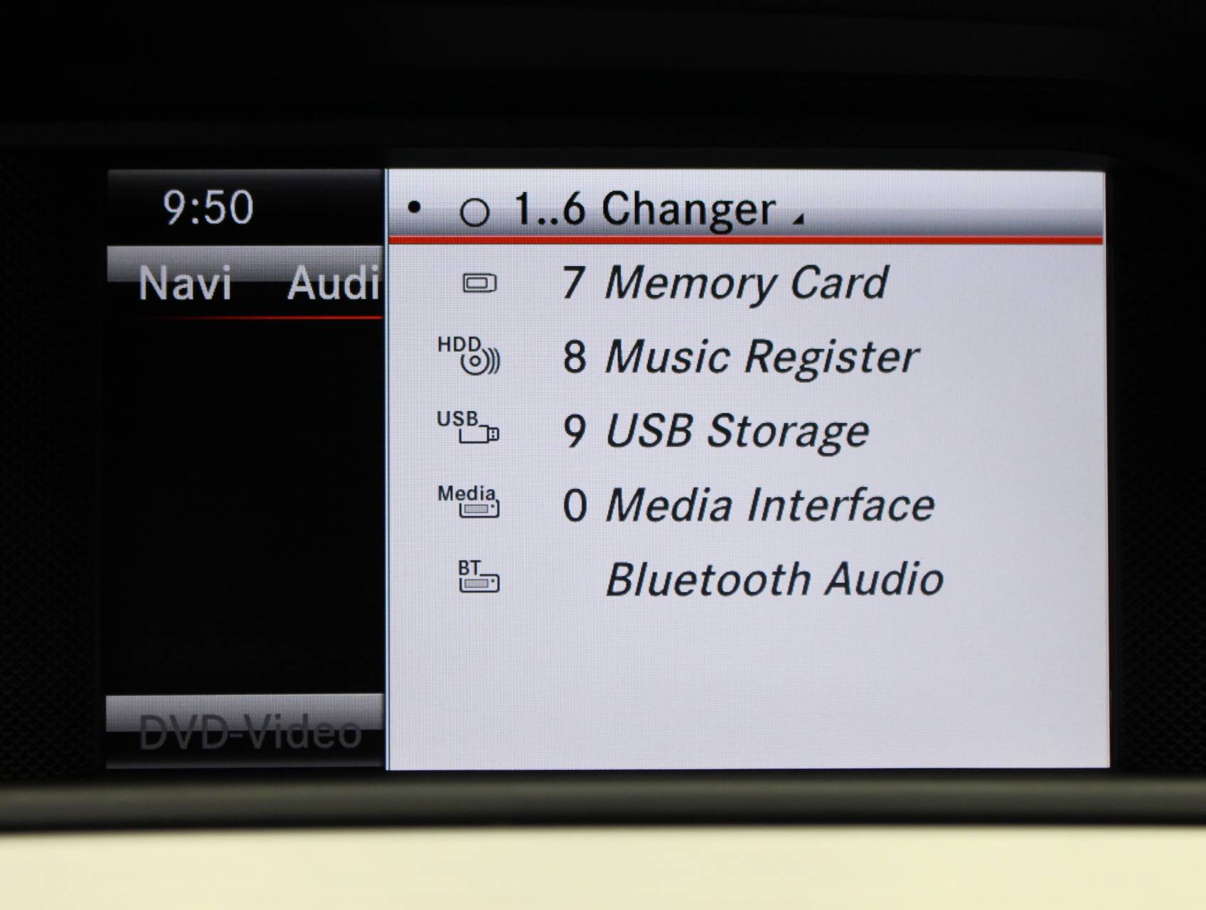 Florida Fine Cars - Used MERCEDES-BENZ C CLASS 2014 MIAMI C300 4MATIC