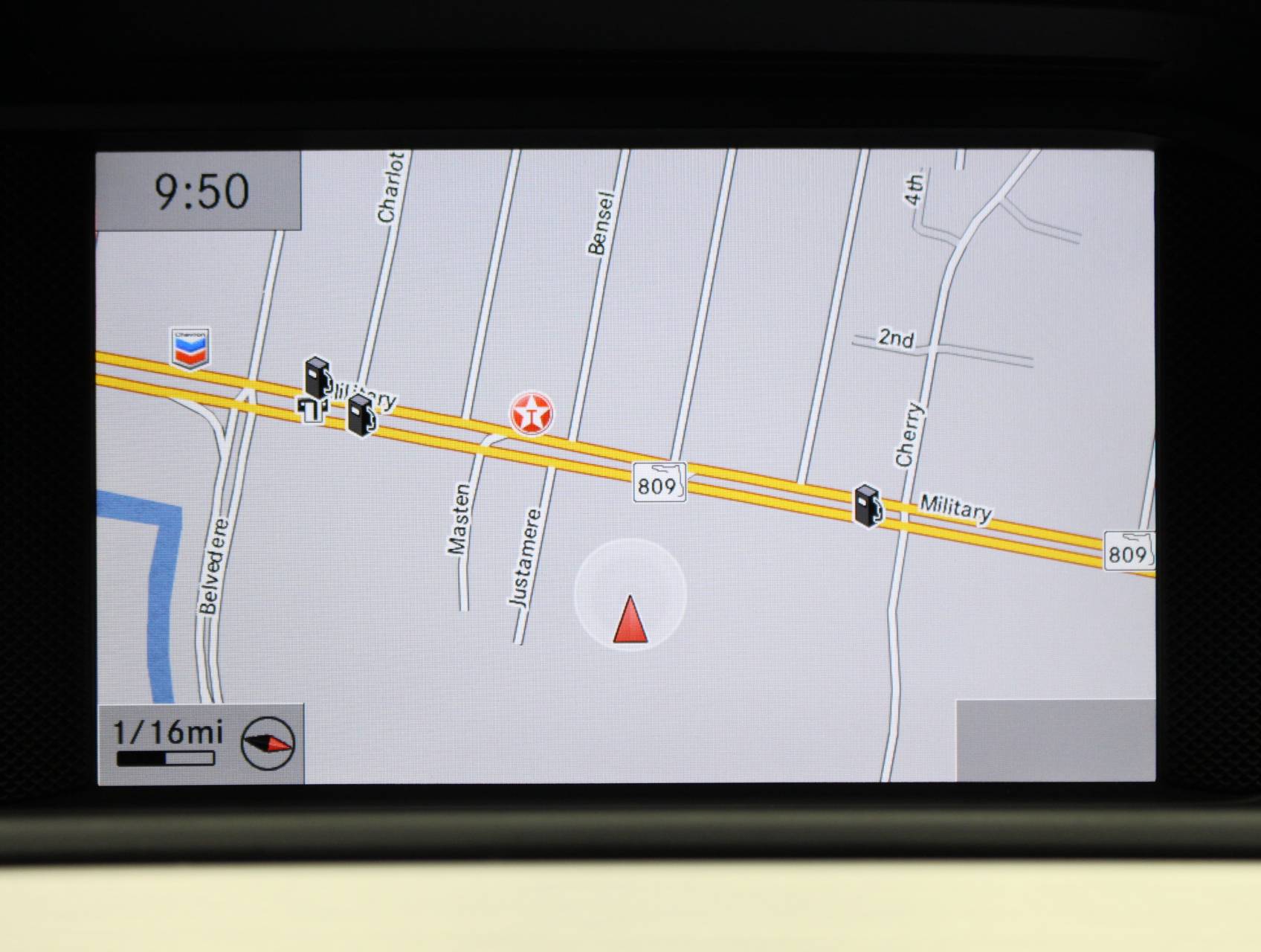 Florida Fine Cars - Used MERCEDES-BENZ C CLASS 2014 MIAMI C300 4MATIC