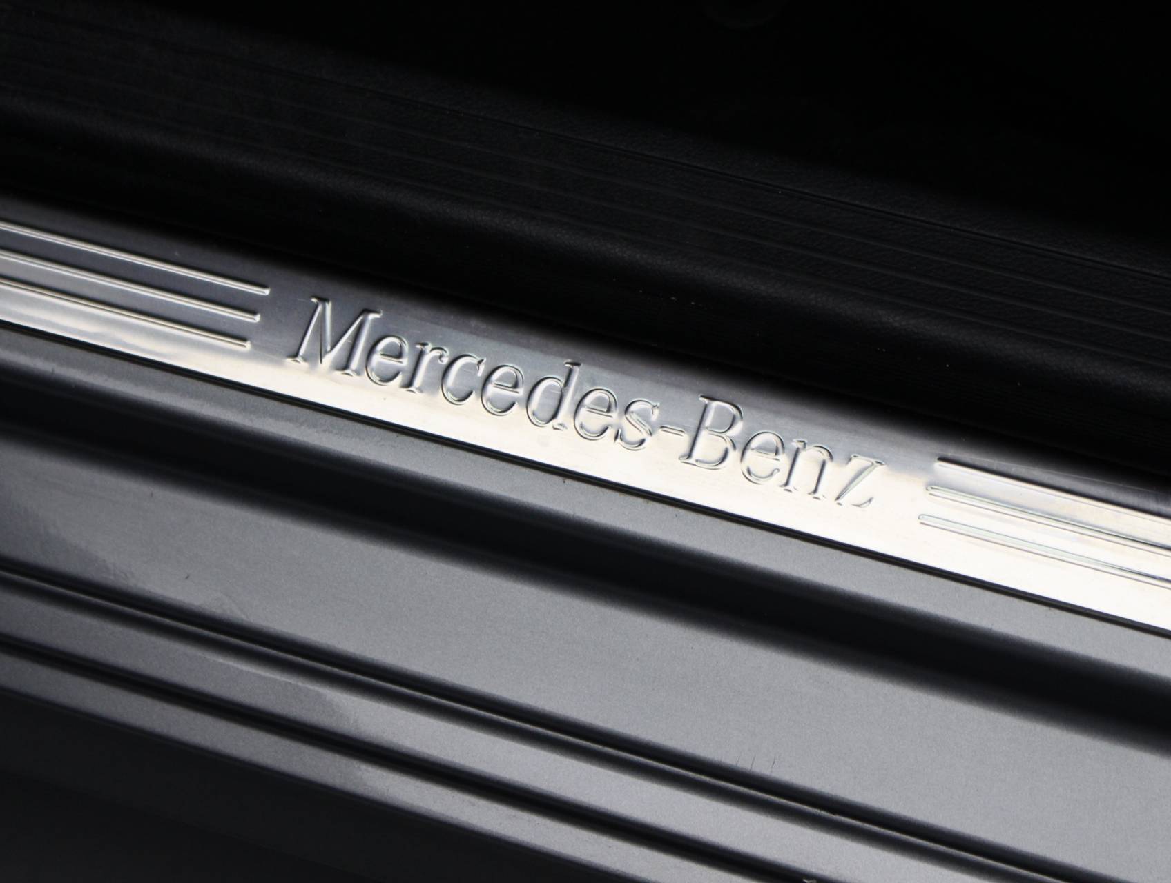 Florida Fine Cars - Used MERCEDES-BENZ C CLASS 2014 MIAMI C300 4MATIC