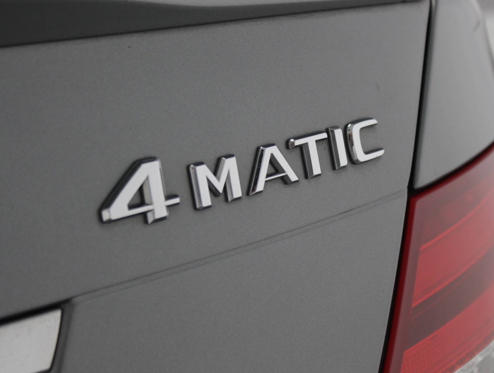 Florida Fine Cars - Used MERCEDES-BENZ C CLASS 2014 MIAMI C300 4MATIC