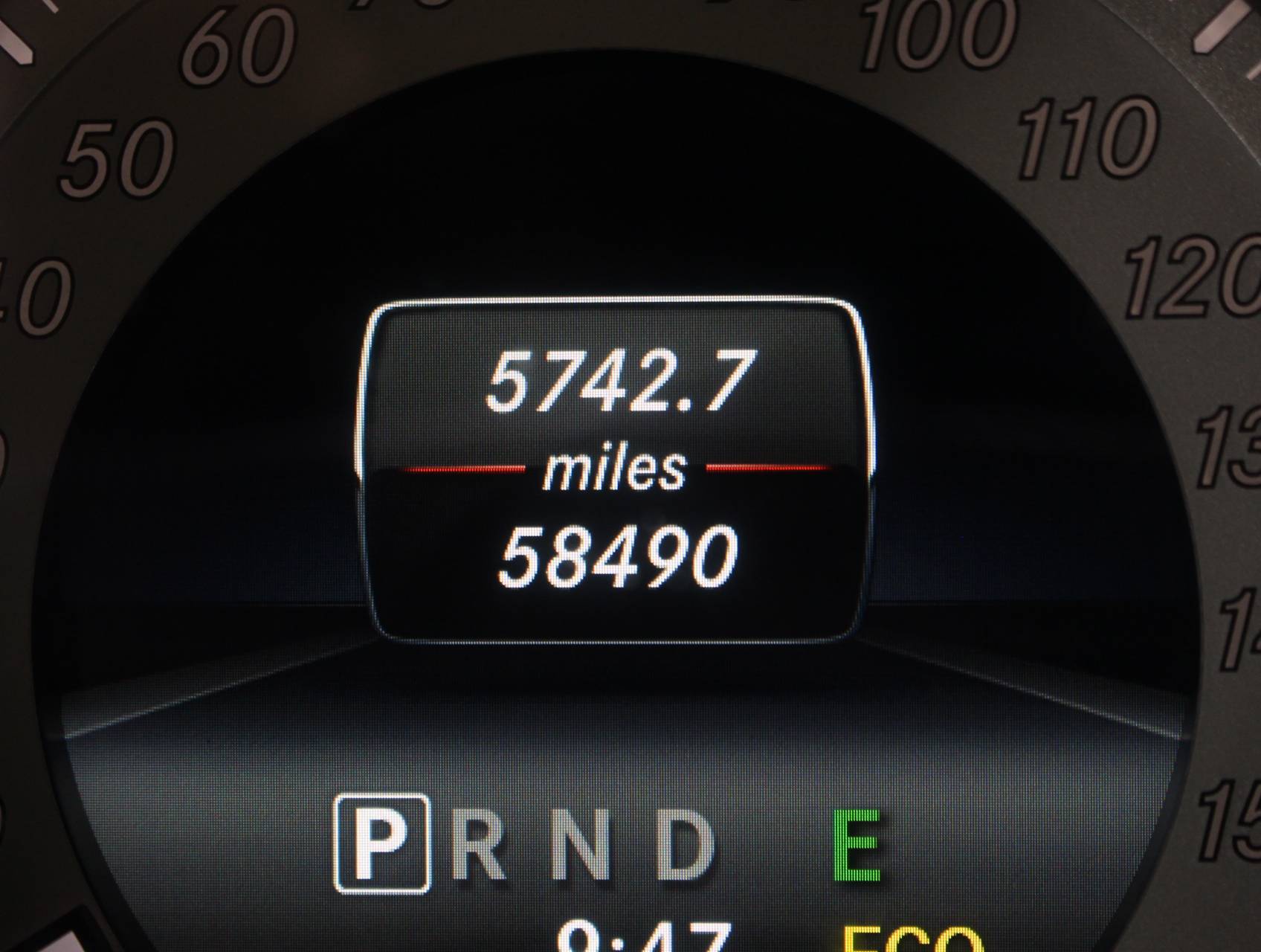 Florida Fine Cars - Used MERCEDES-BENZ C CLASS 2014 MIAMI C300 4MATIC