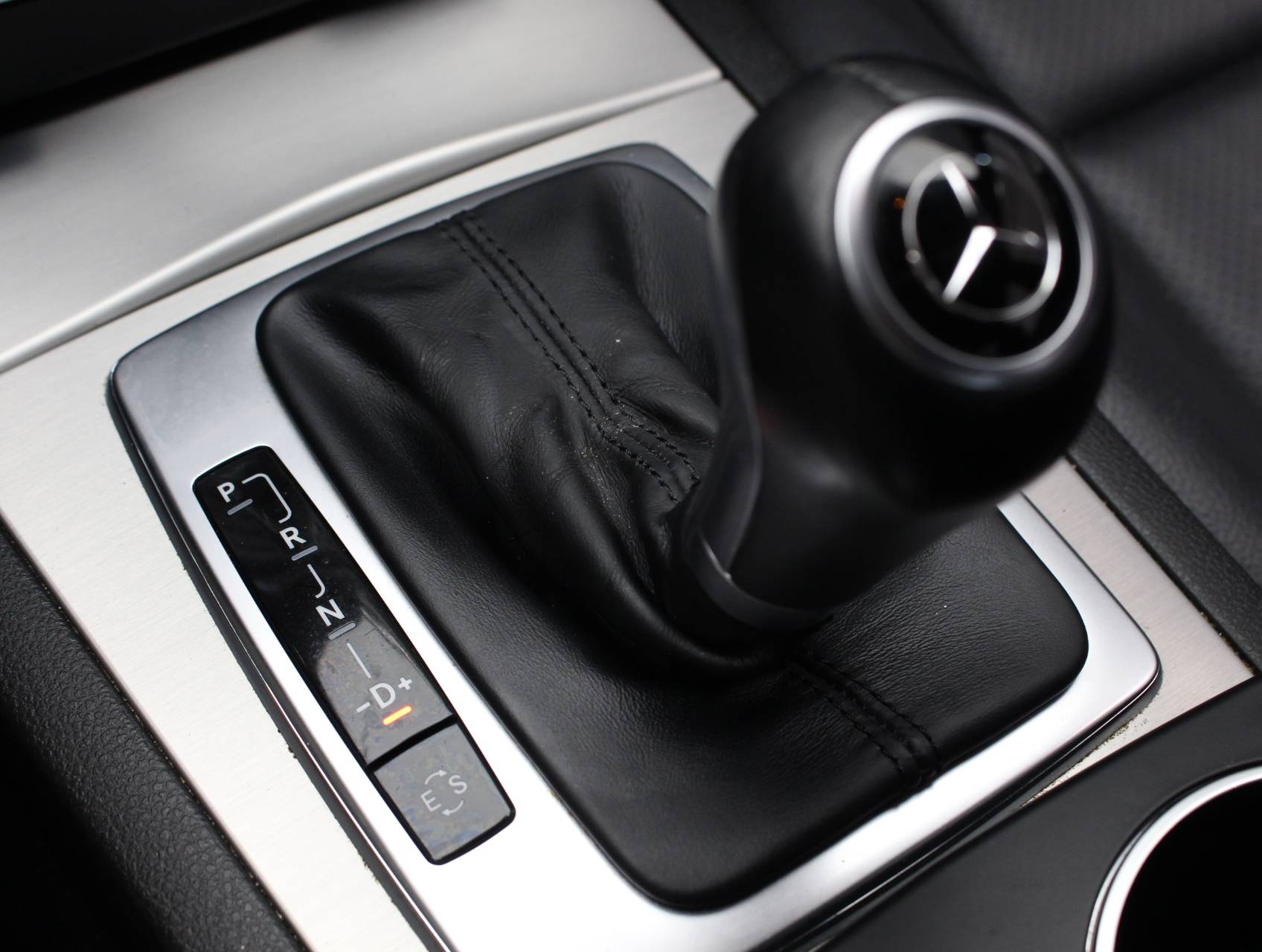 Florida Fine Cars - Used MERCEDES-BENZ C CLASS 2014 MIAMI C300 4MATIC