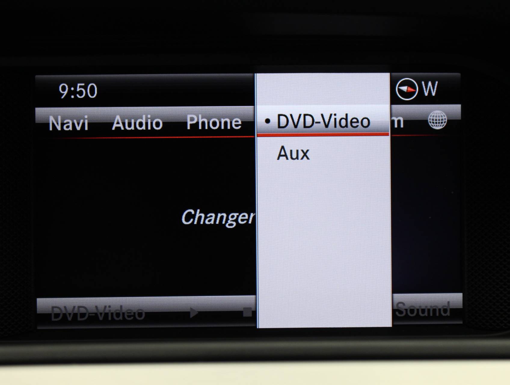 Florida Fine Cars - Used MERCEDES-BENZ C CLASS 2014 MIAMI C300 4MATIC