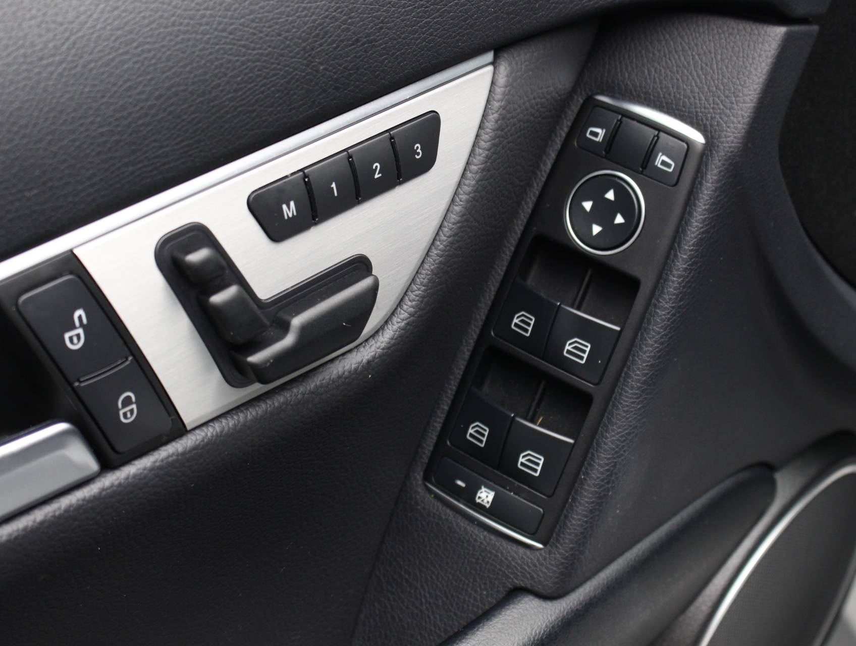 Florida Fine Cars - Used MERCEDES-BENZ C CLASS 2014 MIAMI C300 4MATIC