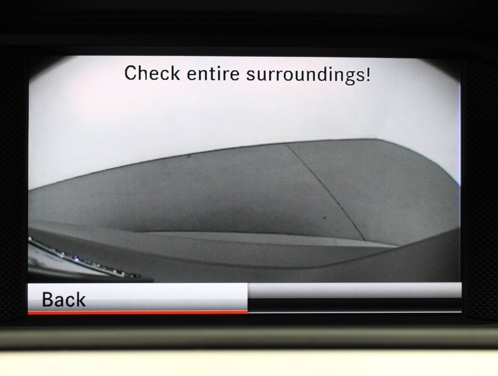 Florida Fine Cars - Used MERCEDES-BENZ C CLASS 2014 MIAMI C300 4MATIC