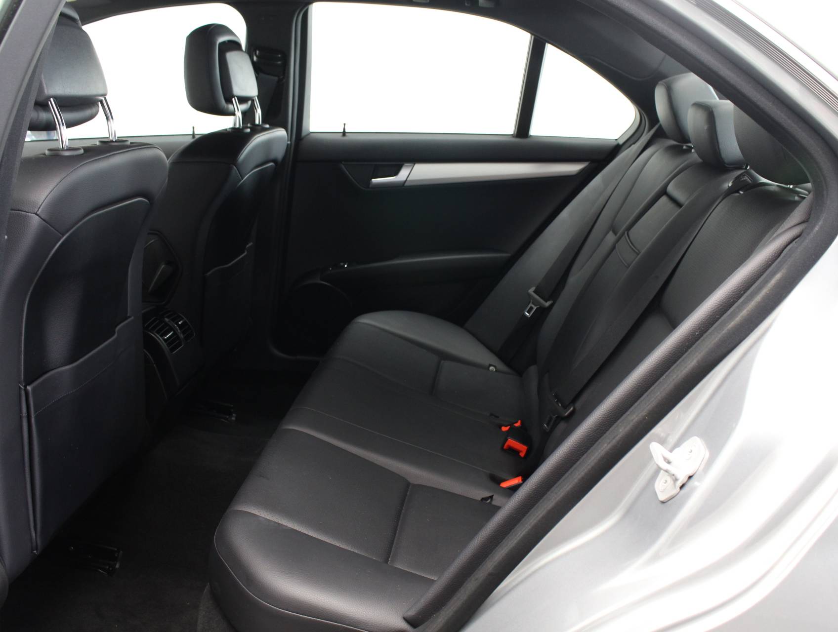 Florida Fine Cars - Used MERCEDES-BENZ C CLASS 2014 MIAMI C300 4MATIC